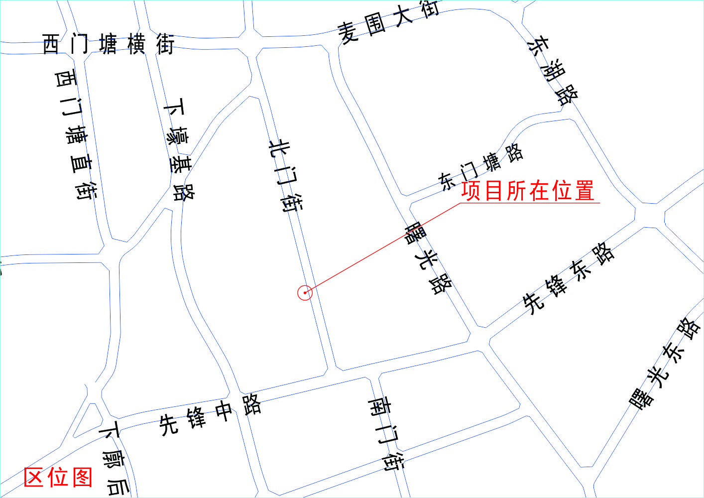 区位图.jpg