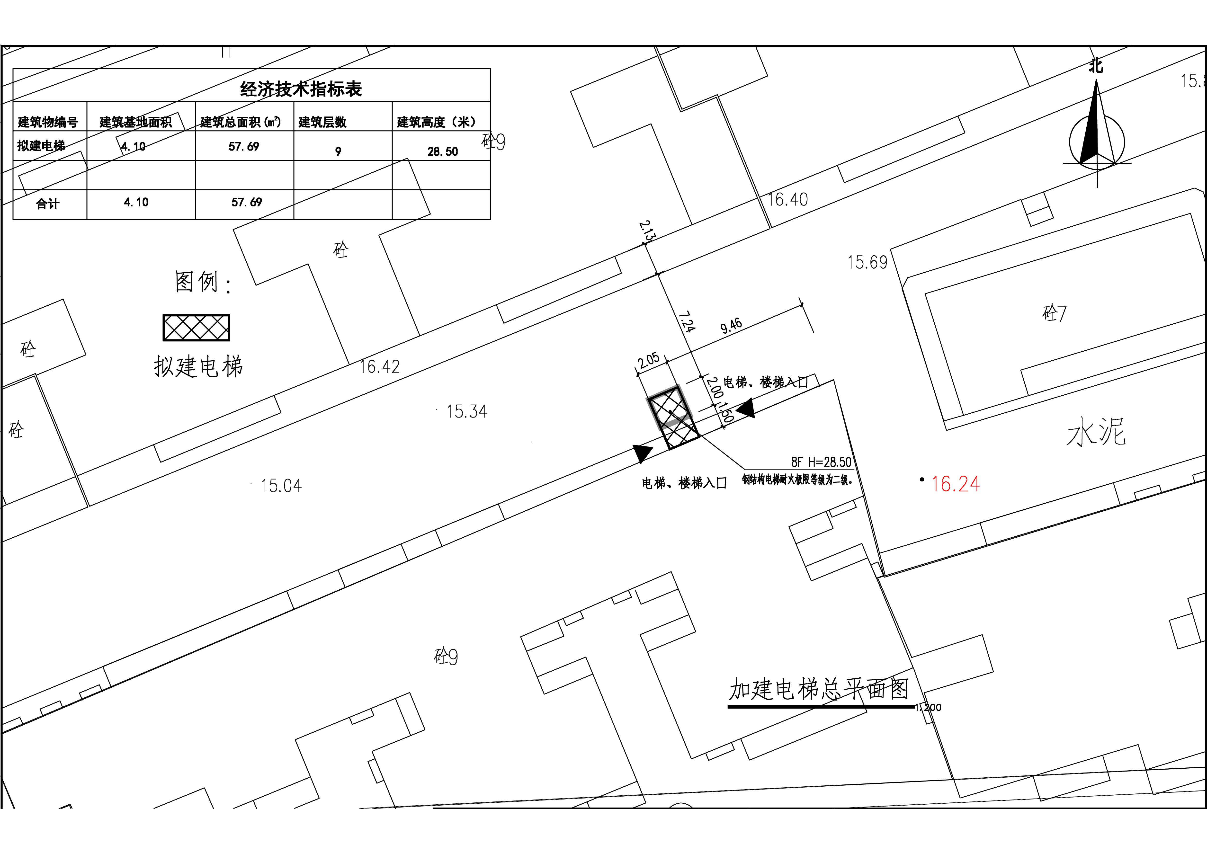 金廓小区四座 总平面图_t3-Model.jpg