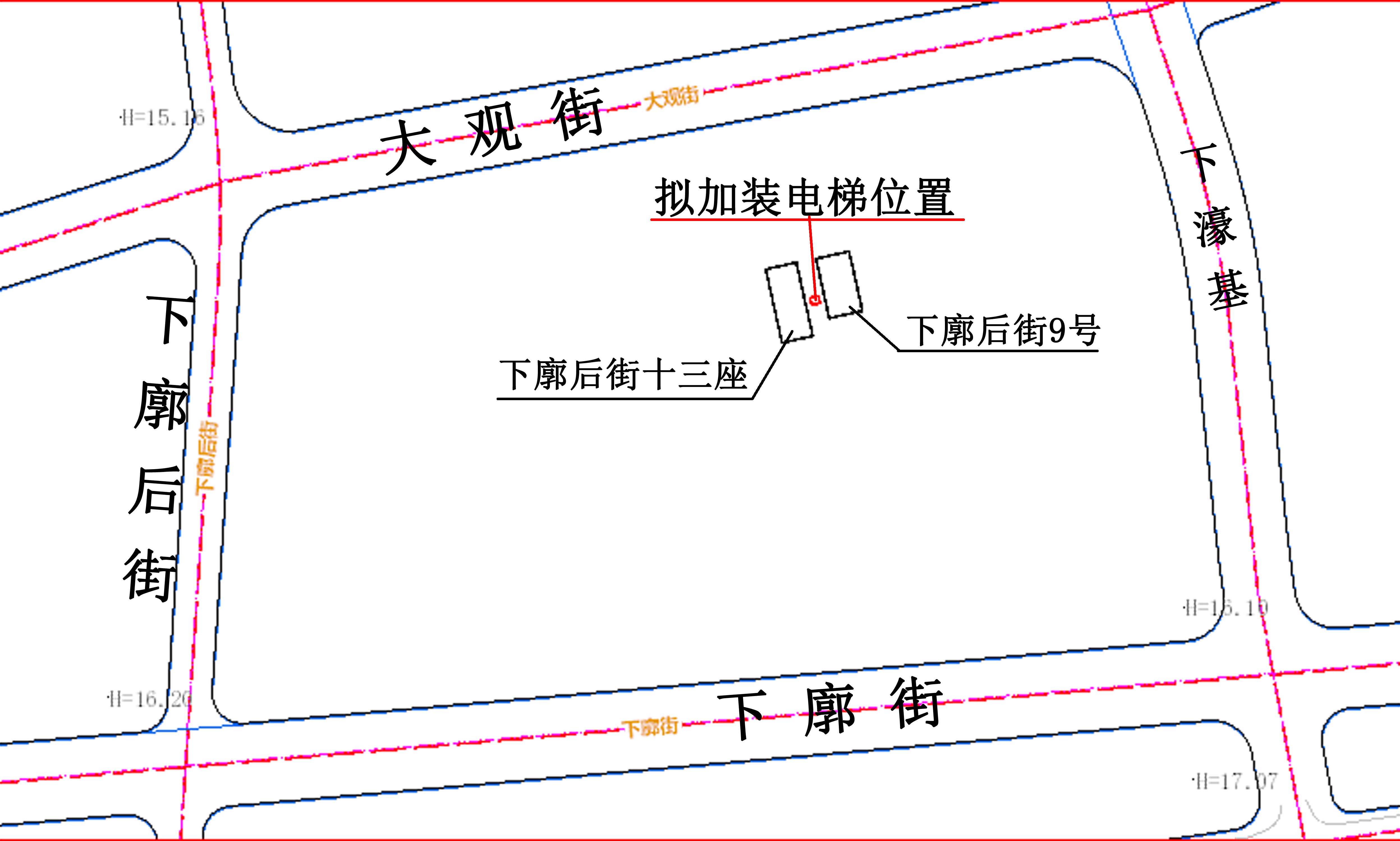 区位.jpg