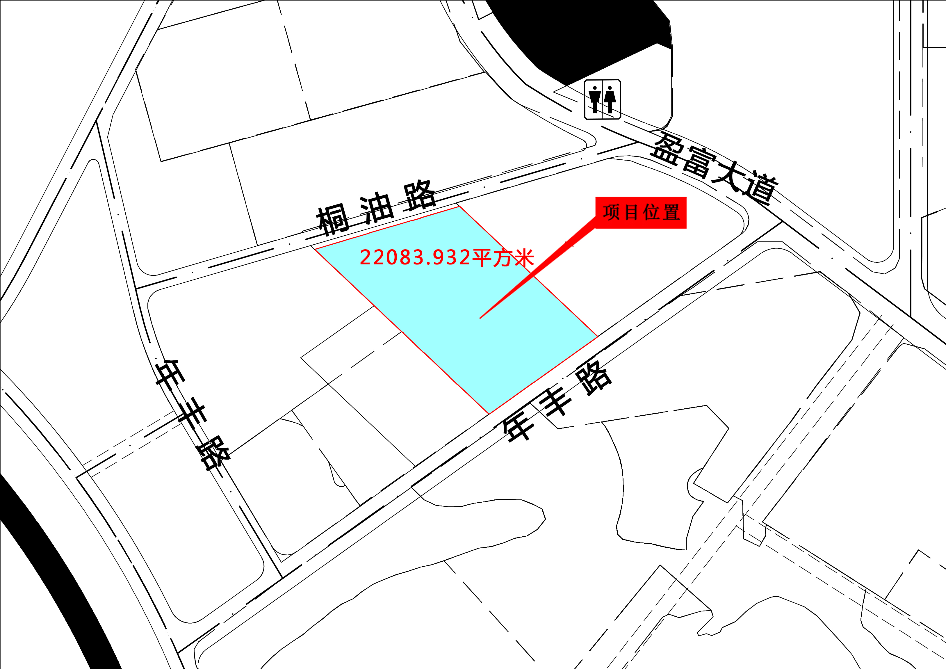 项目位置.jpg