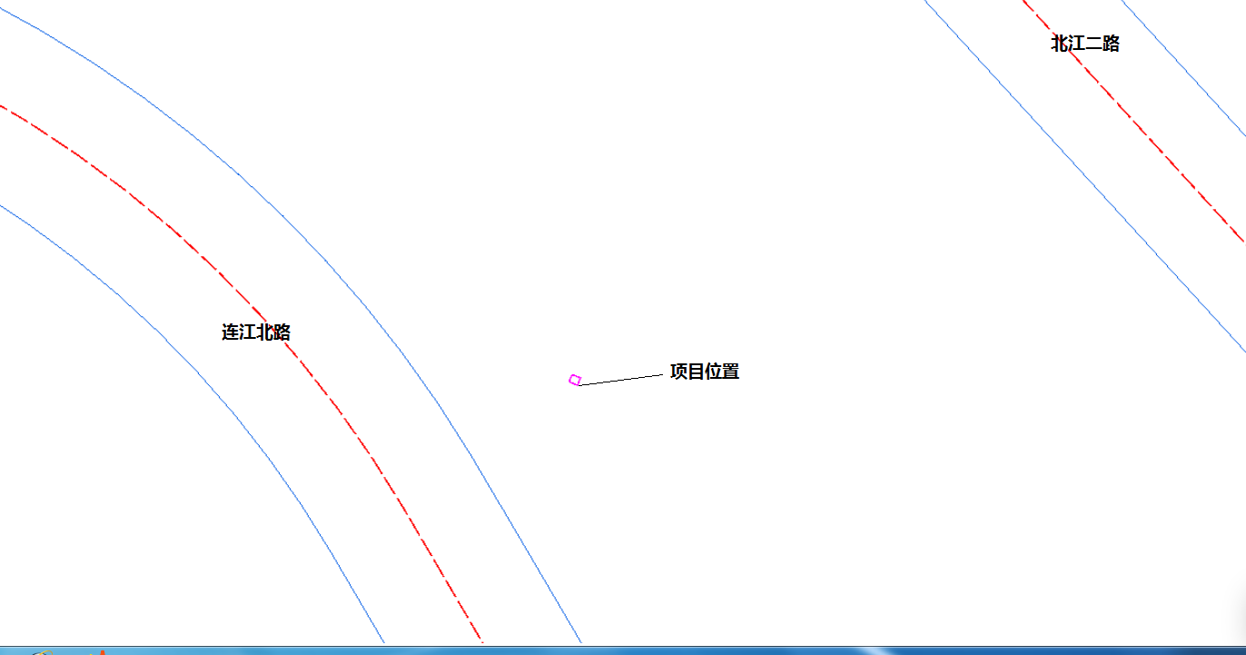 区位图.png