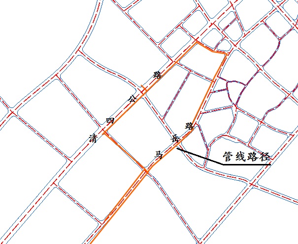 太平供水管线1.jpg
