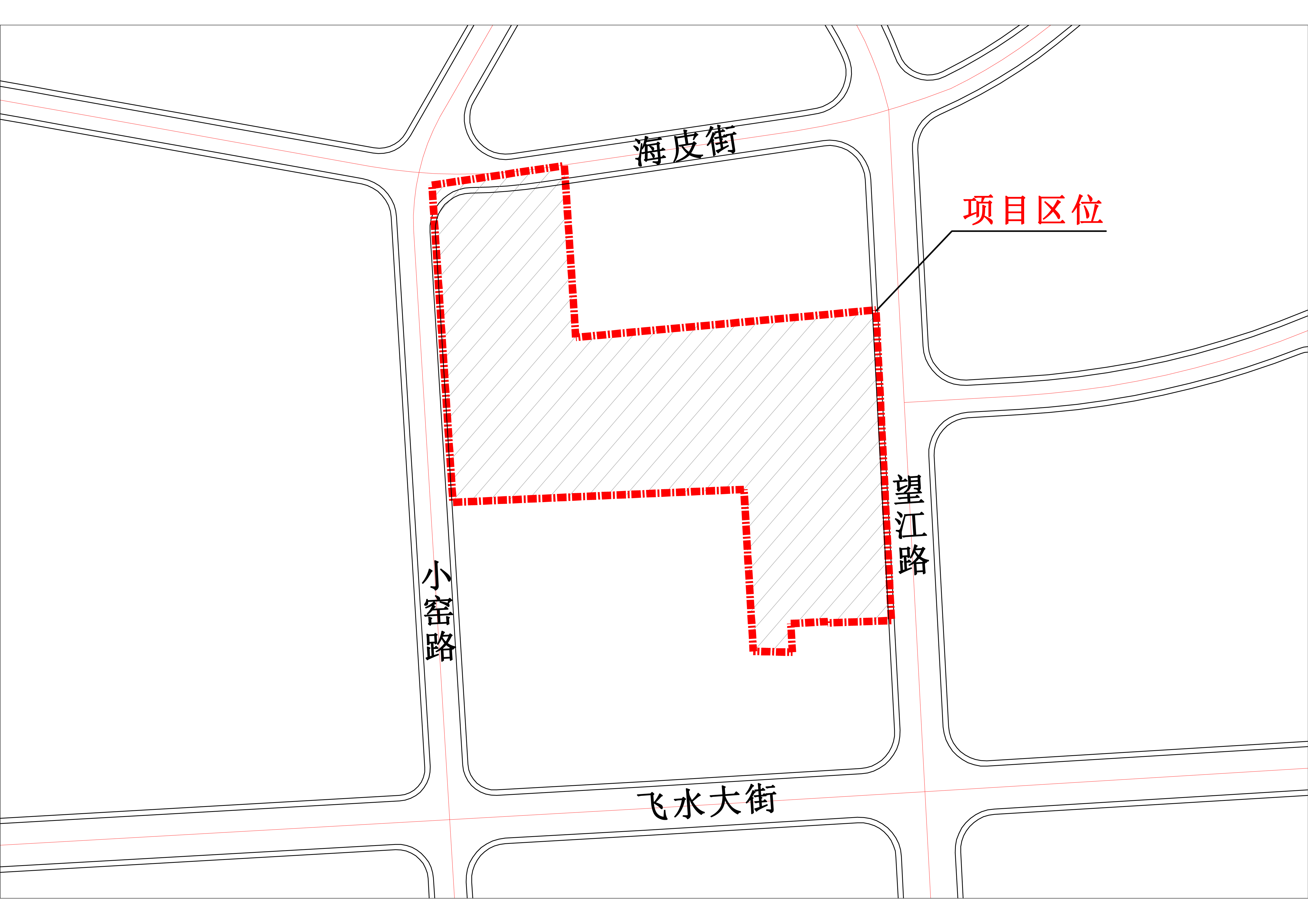 Z-02陈广小学项目区位.jpg
