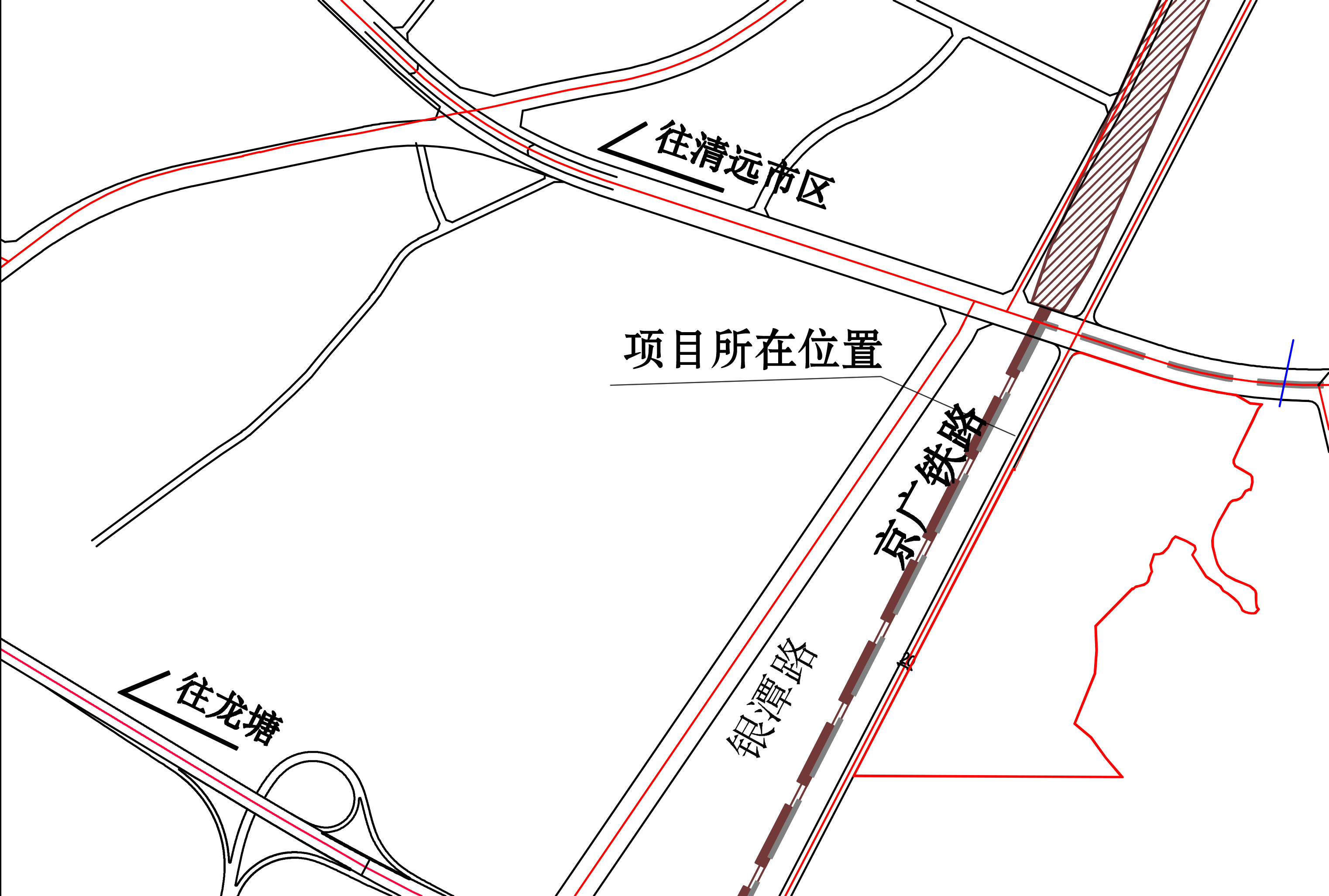区位图.jpg