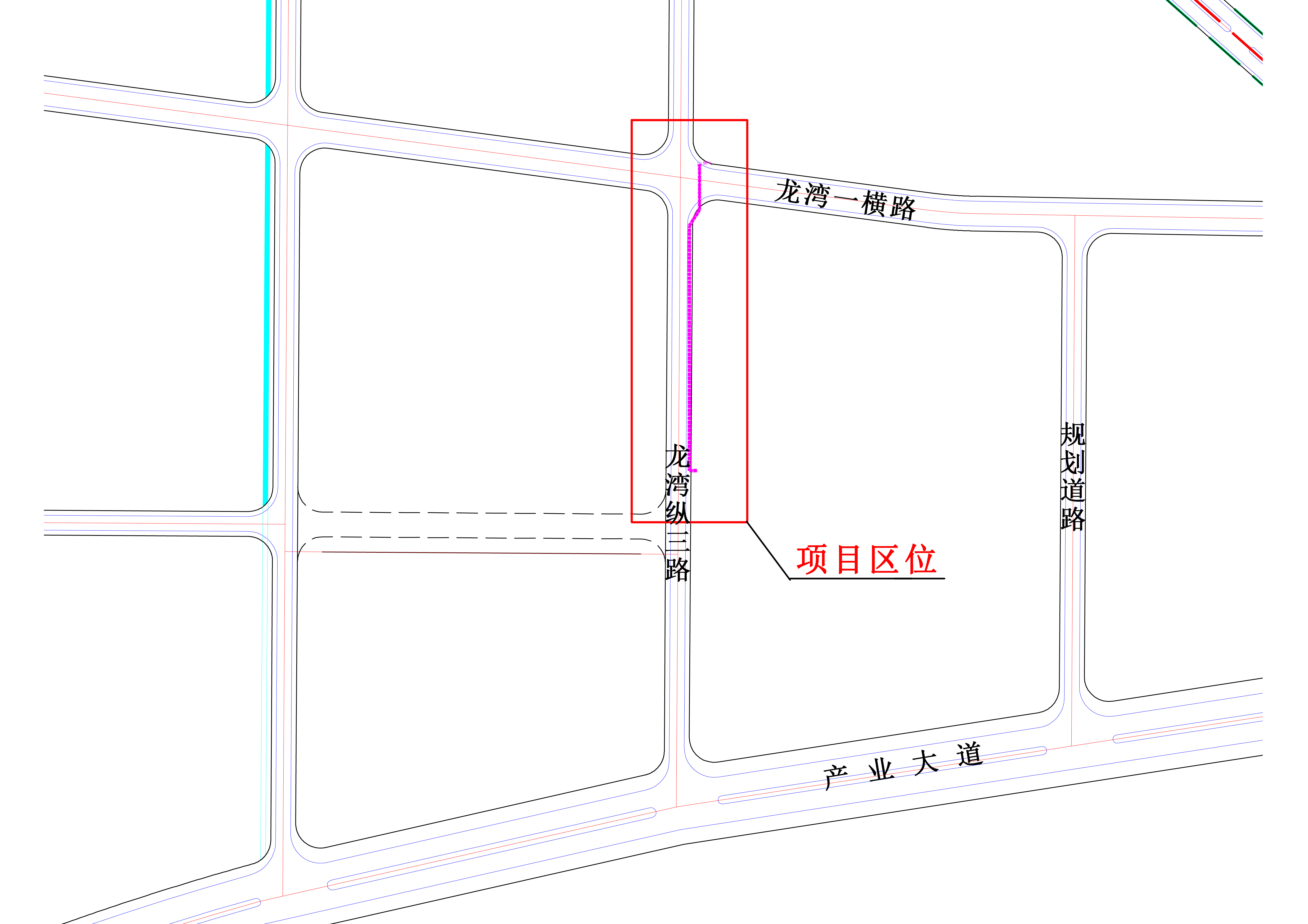 项目区位.jpg