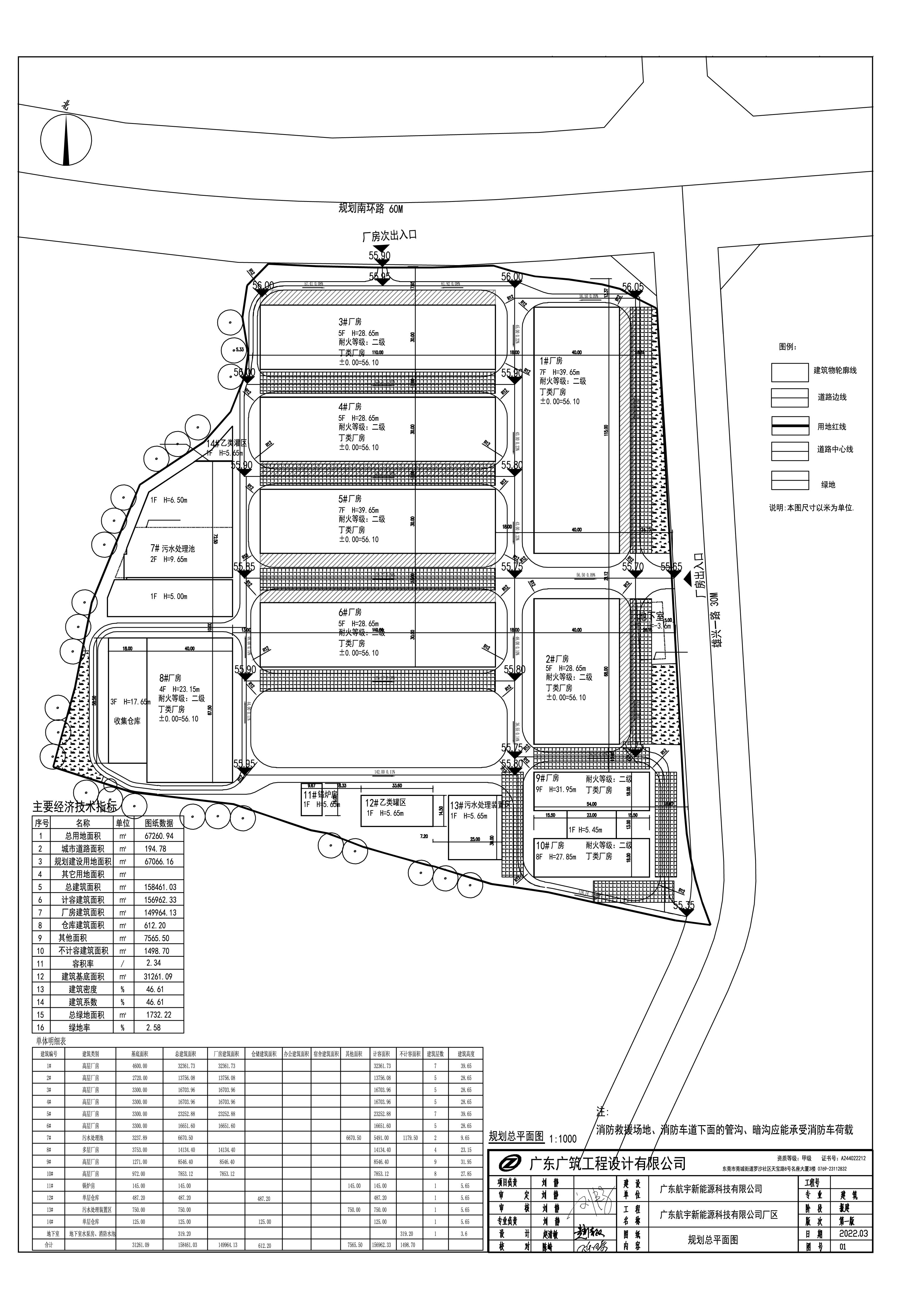 新能源地块规划总平面图_t3-Model.jpg