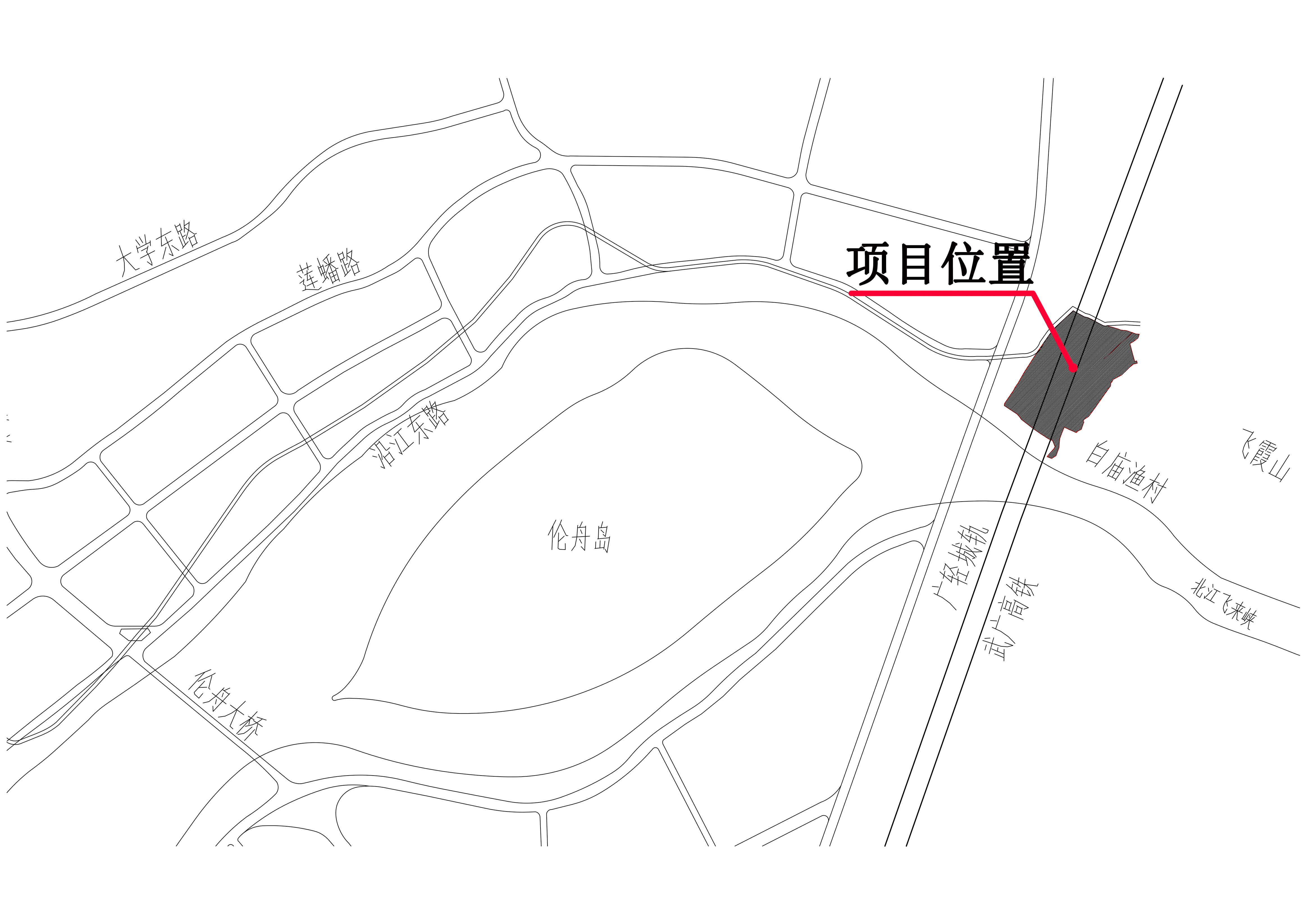 区位图 (1) (1).jpg