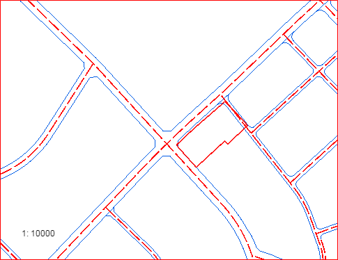 00004号地块.png