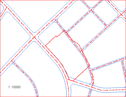 00005号地块.png