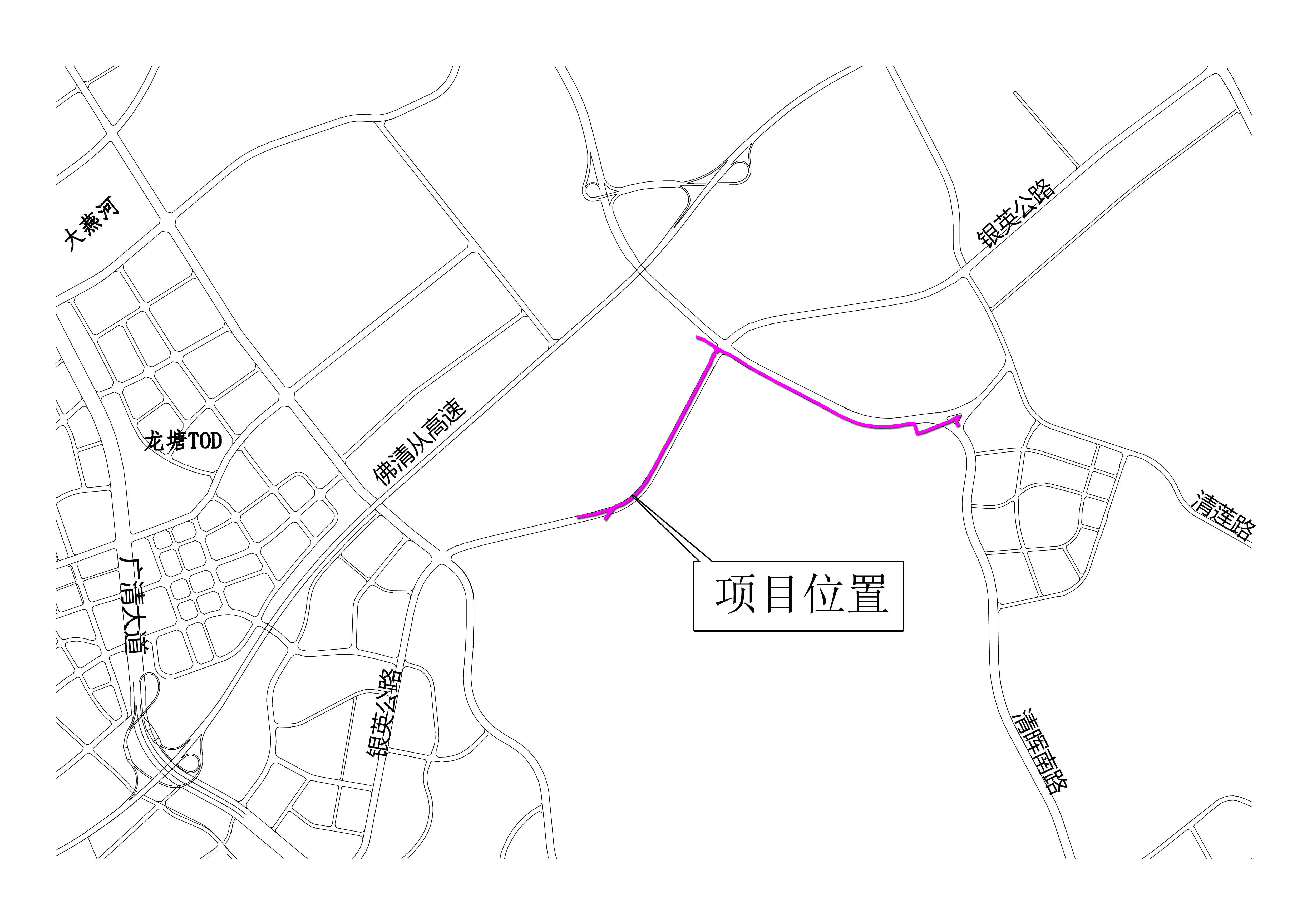 区位图.jpg