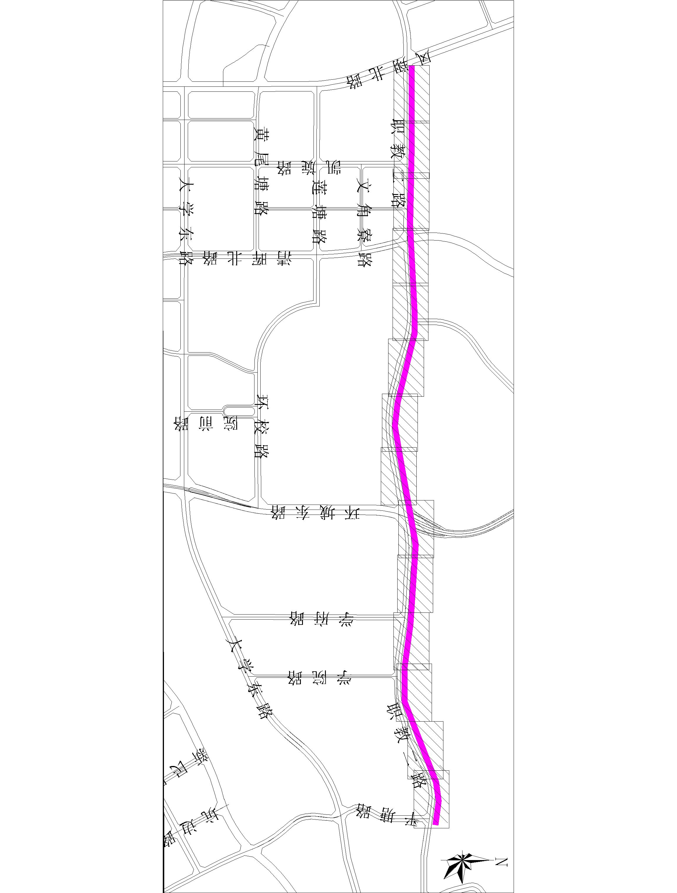 2022.4.11职教二路（凤翔北路至环城东路）市政燃气工程 - 报建刻光盘-Layout1.jpg