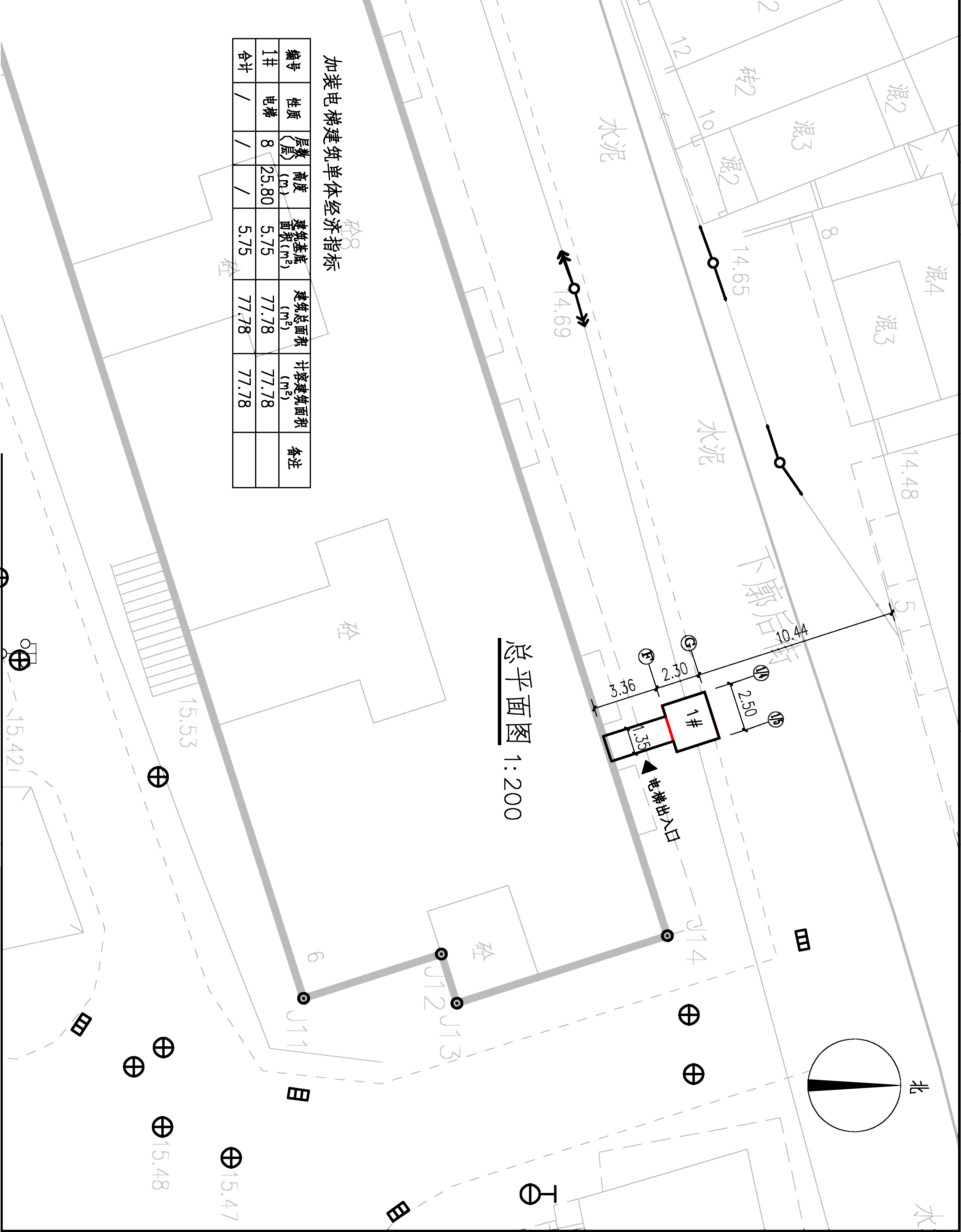 石狮小区六座1梯加装电梯-总图_.jpg