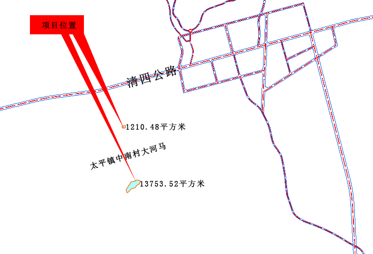 大河马.jpg