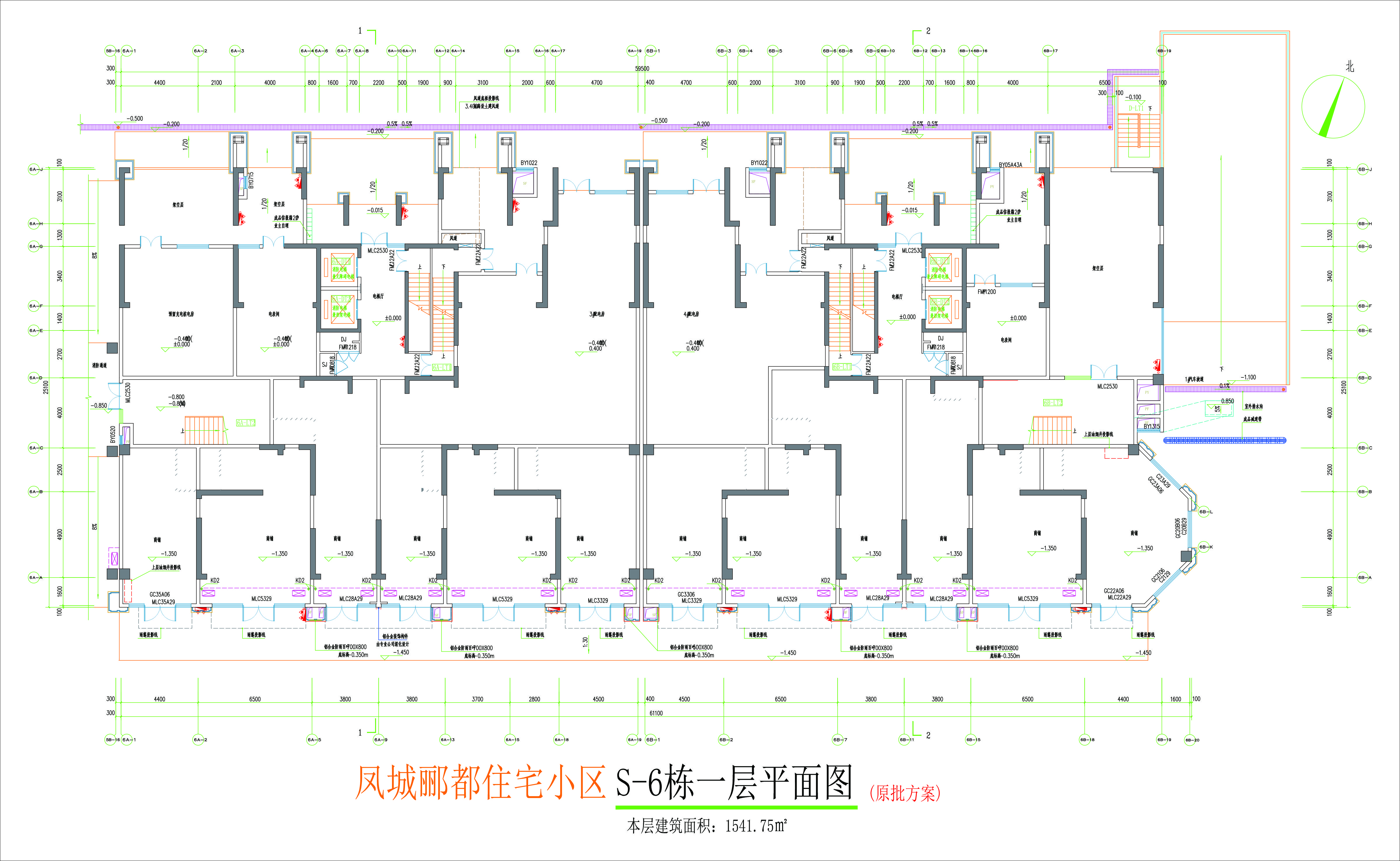 一层平面图.jpg