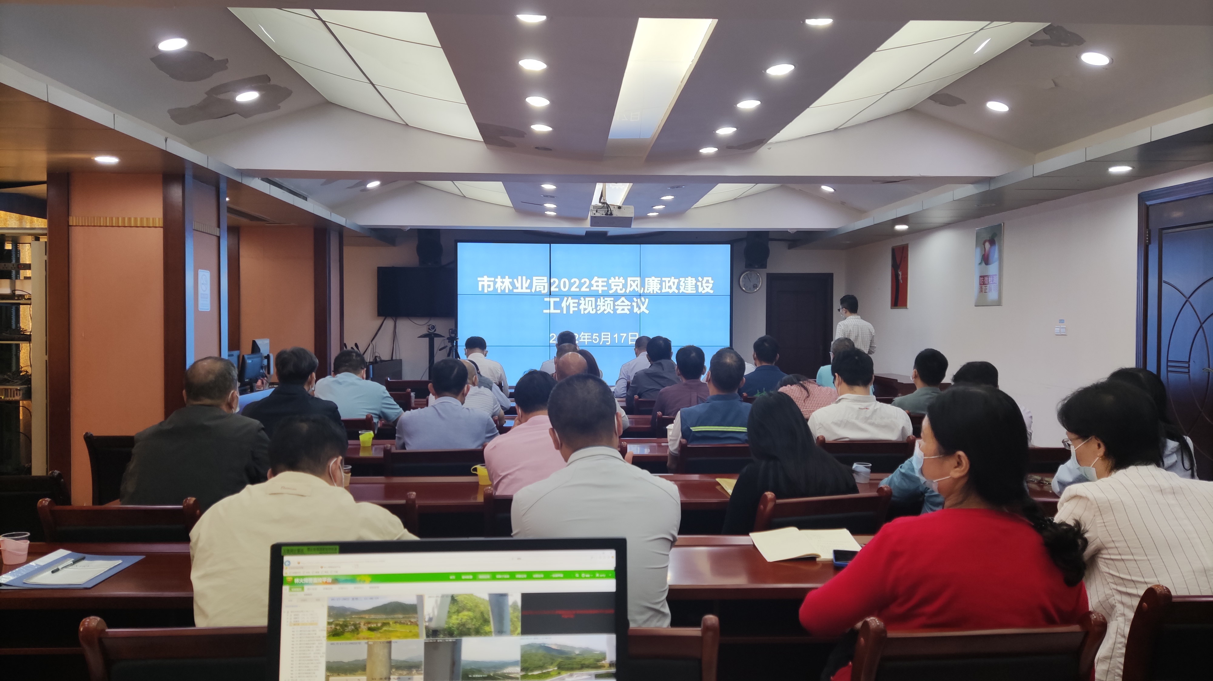 微信图片_20220518113825.jpg