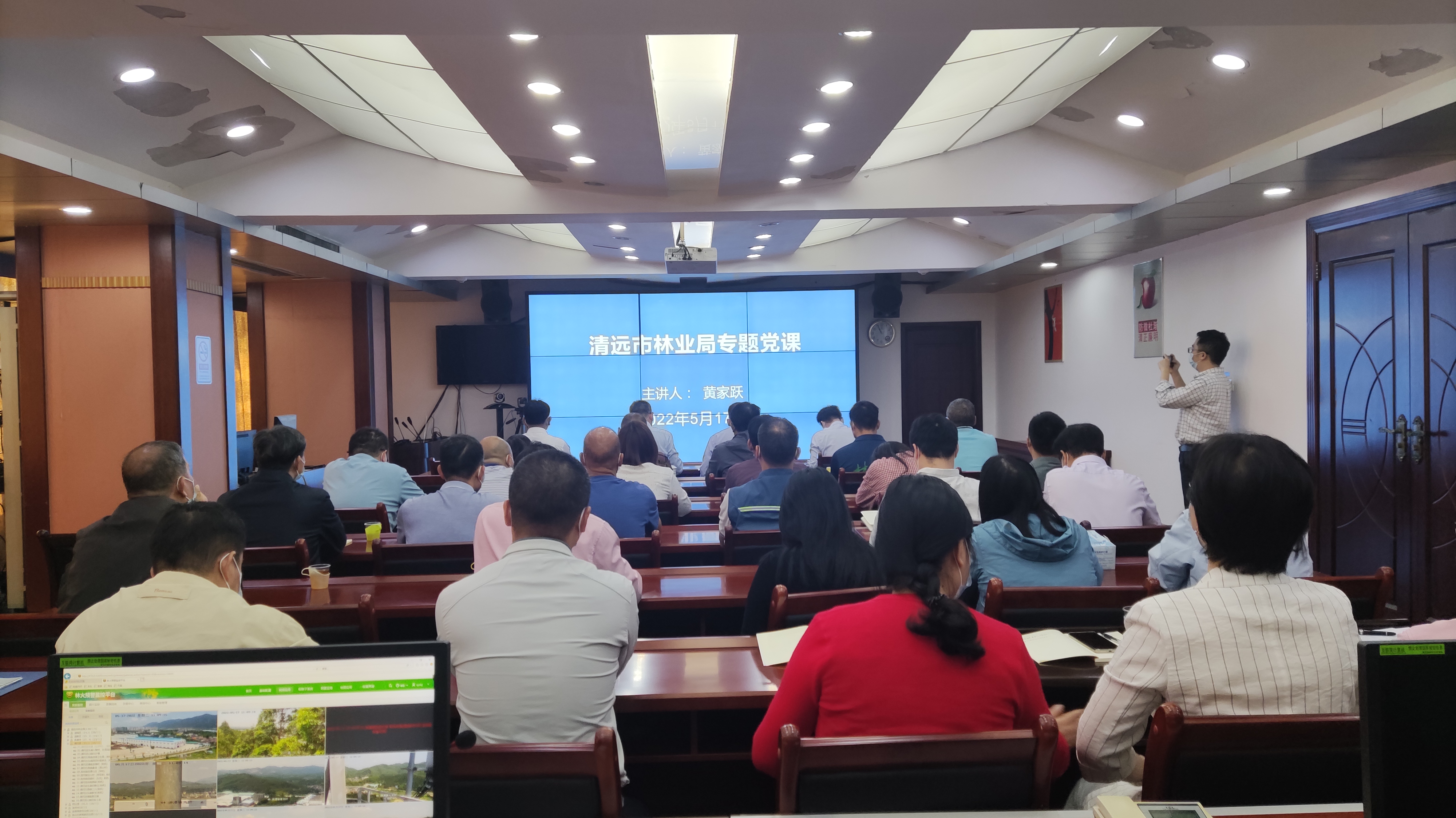 微信图片_20220518113943.jpg