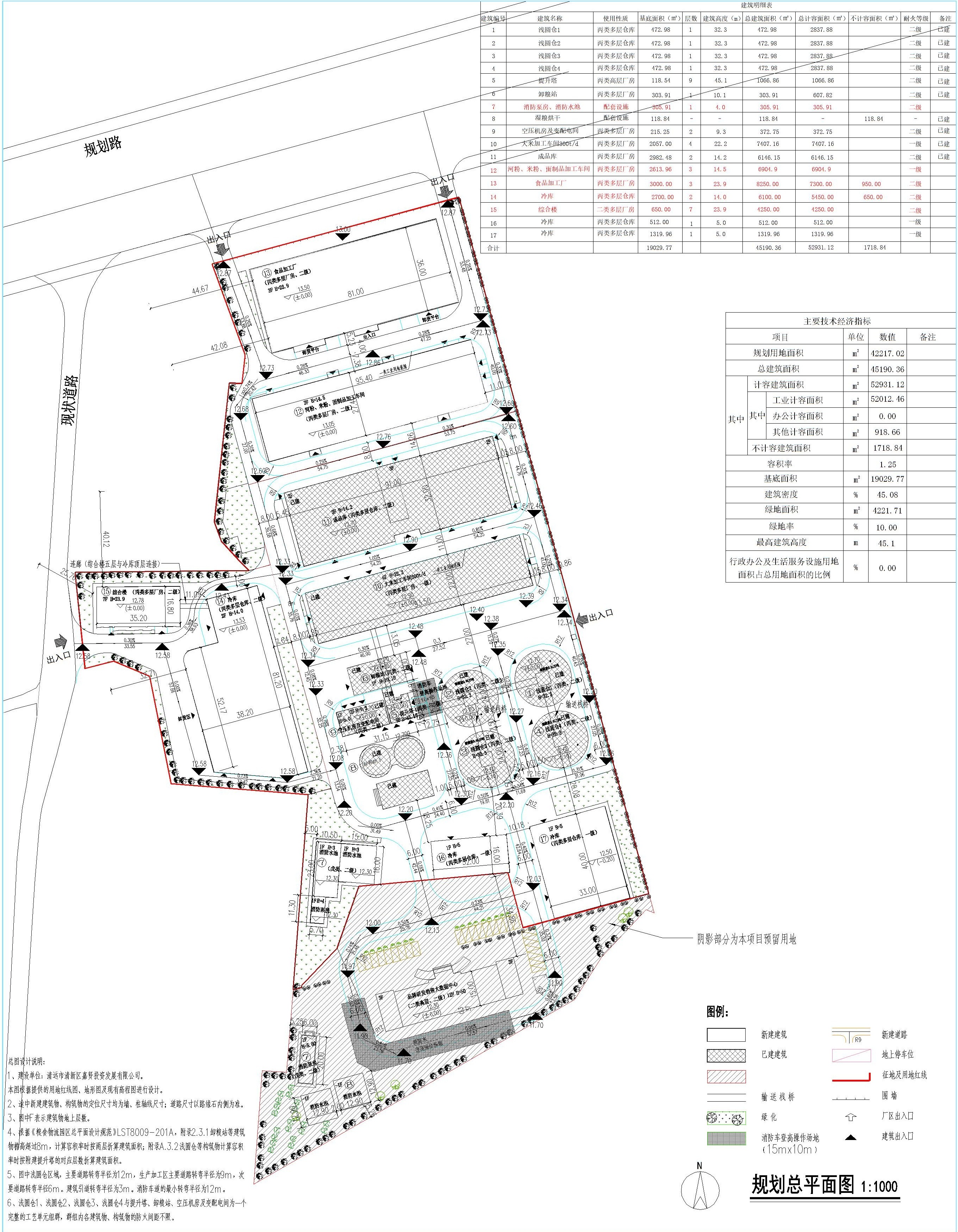 清远市清新区嘉贤投资发展有限公司农副产品加工产业园规划总平面图调整后.jpg