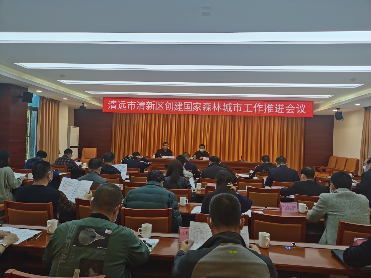 图片1(1).png