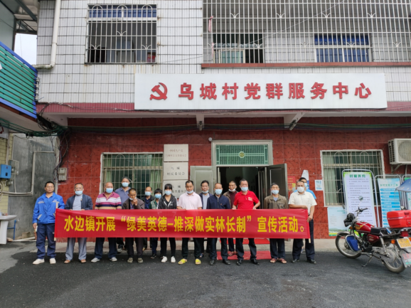图片8.png