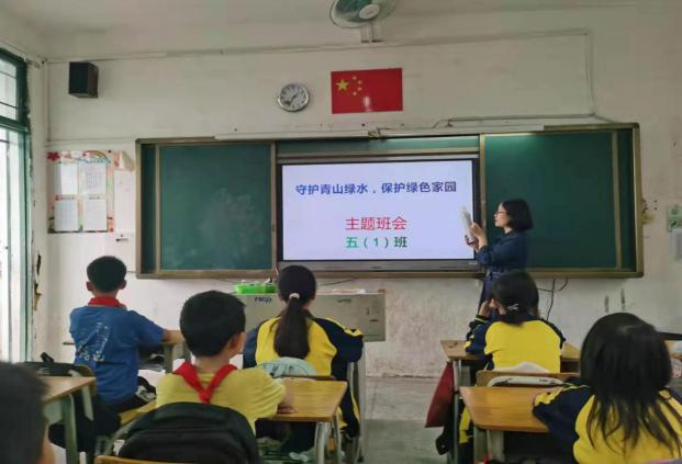 图片14.png