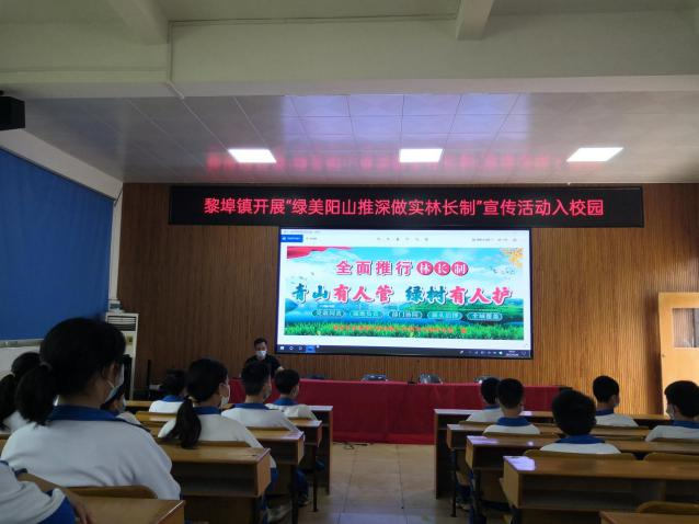 图片15.png