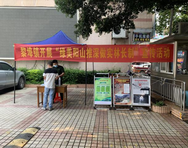 图片16.png