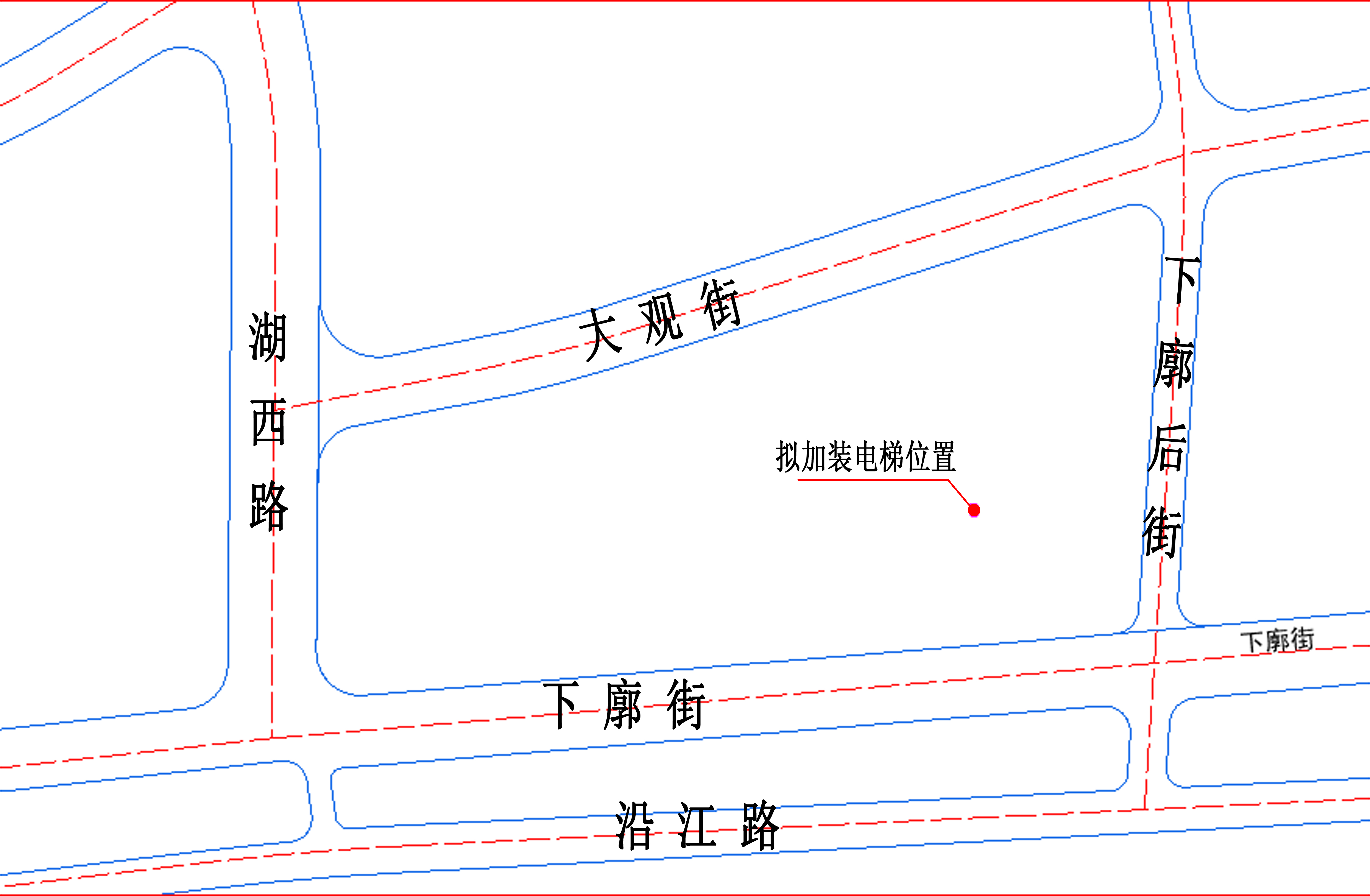 区位.jpg