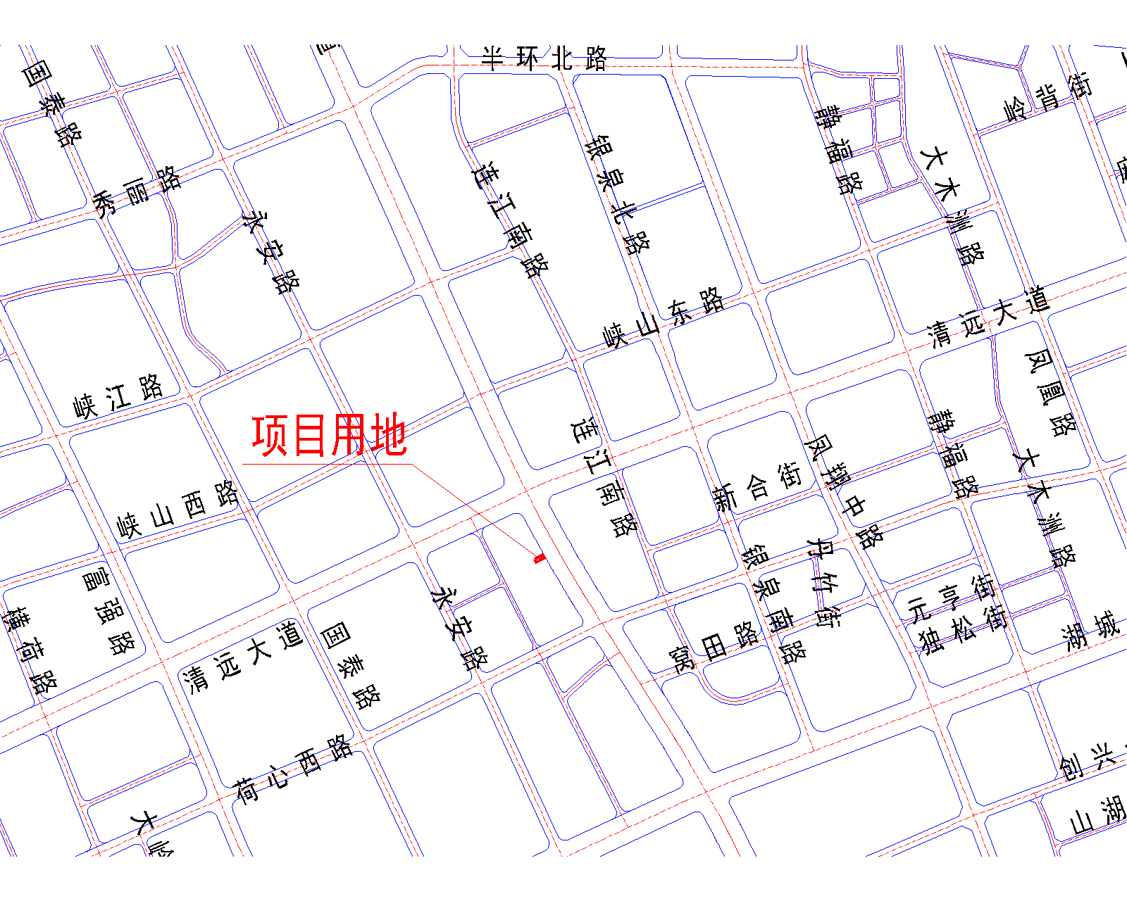 区位图.png