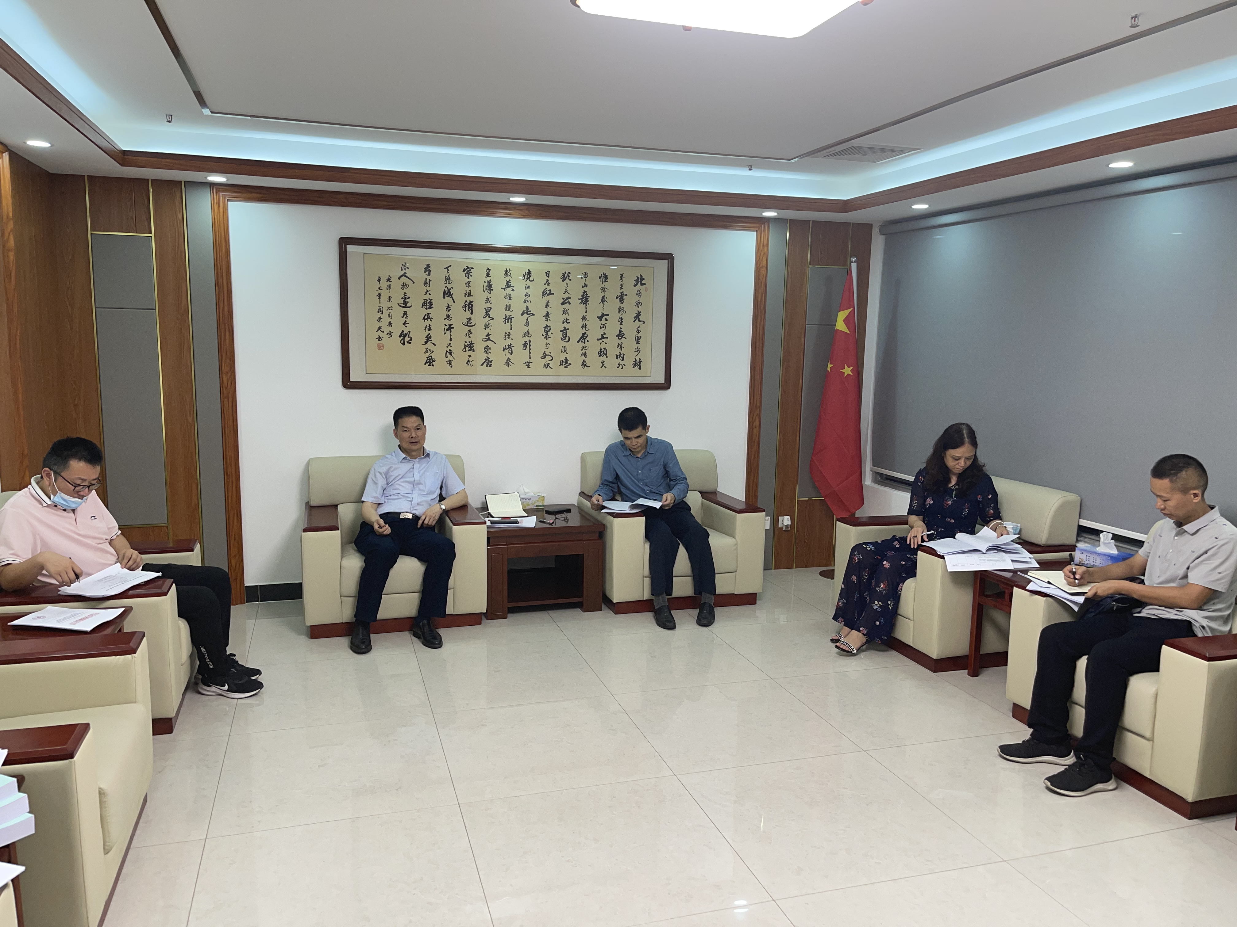 微信图片_20220526172456.jpg