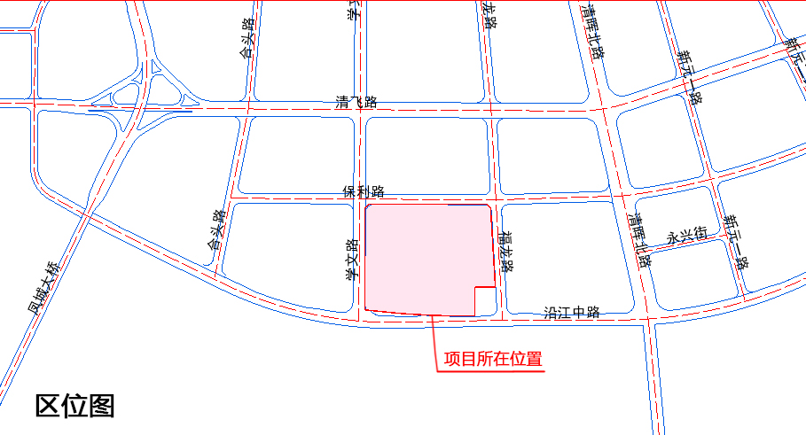 保利天汇花园五期-区位图.jpg