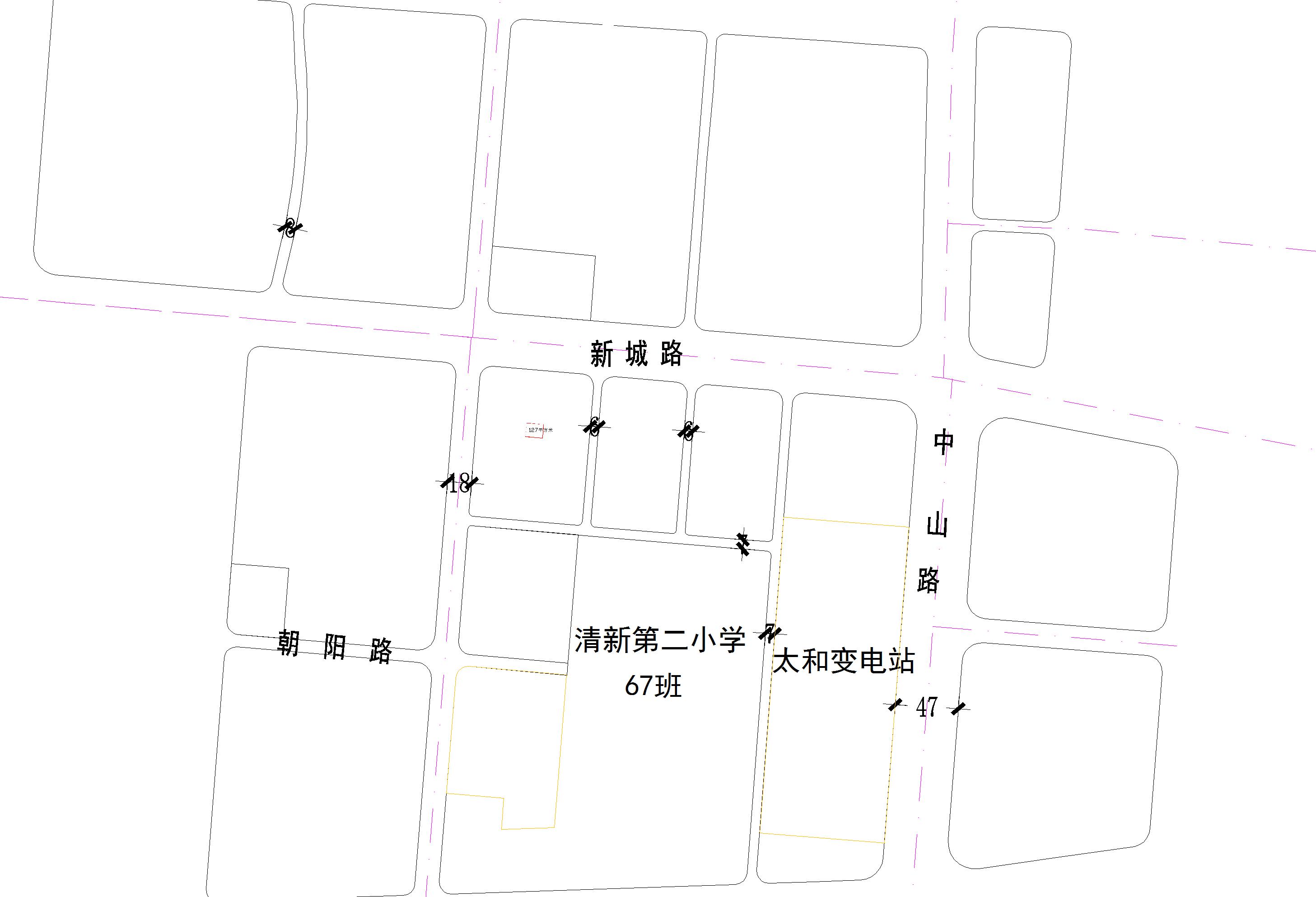 127平方米过程图罗监光-模型.jpg