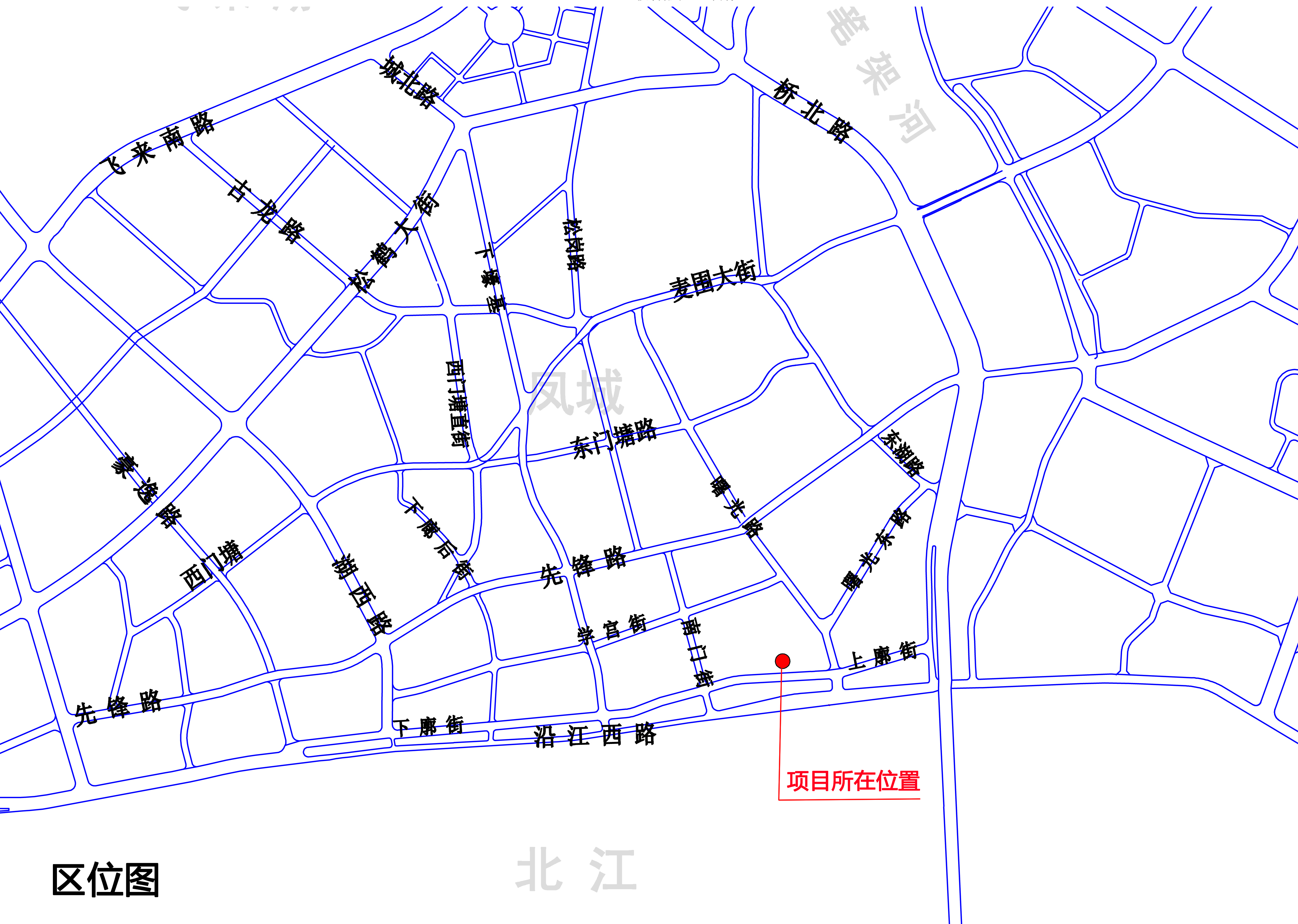 金廓小区五座2梯-区位图.jpg