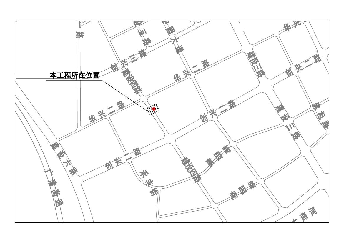 永晟科技给水区位图0000.jpg