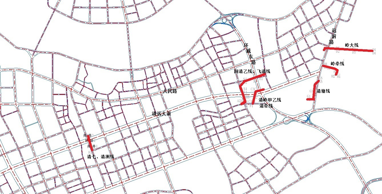 电力迁改.jpg