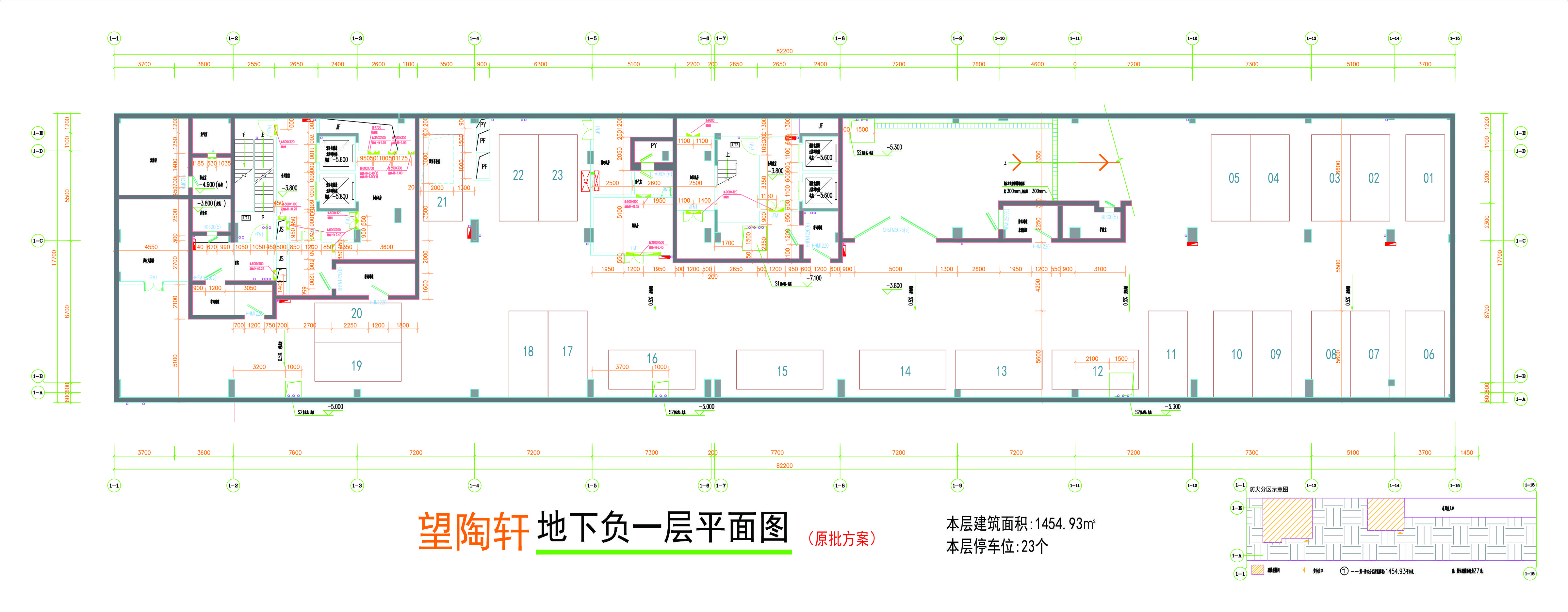 负一层平面图.jpg