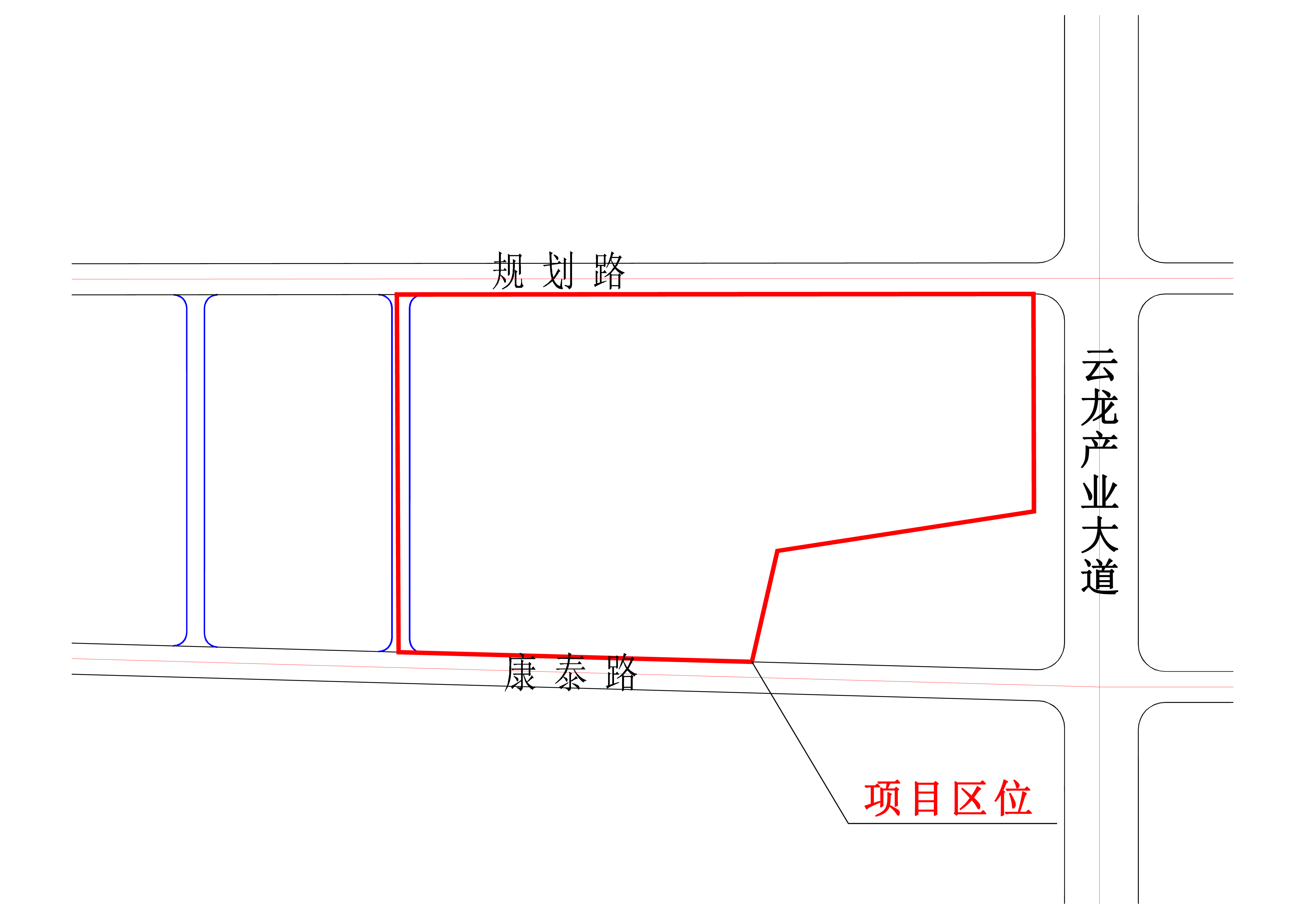 项目区位.jpg