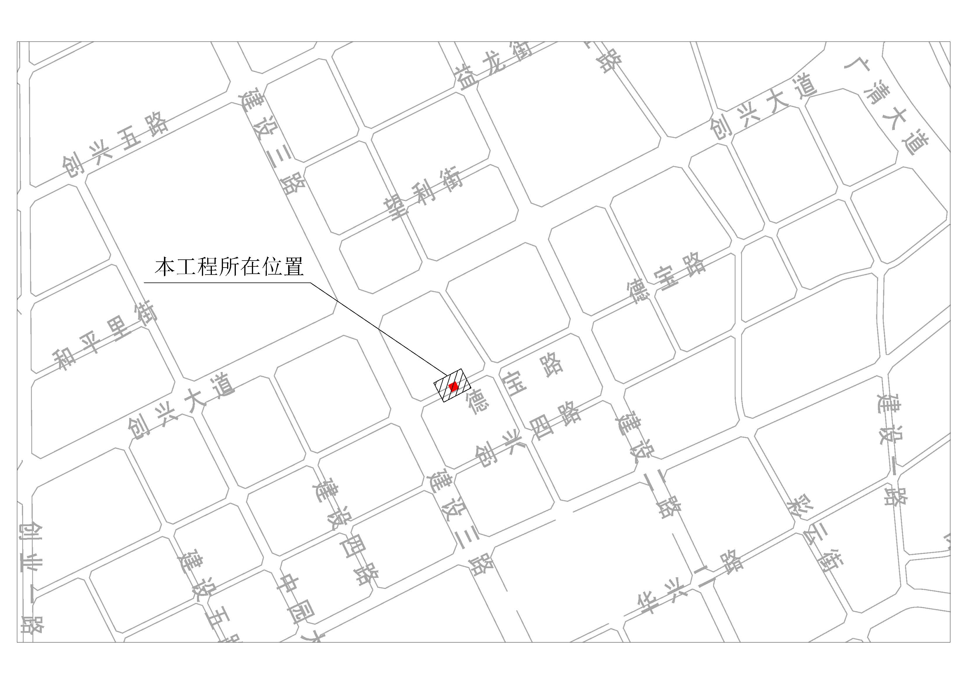 伟豪厂区区位图.jpg