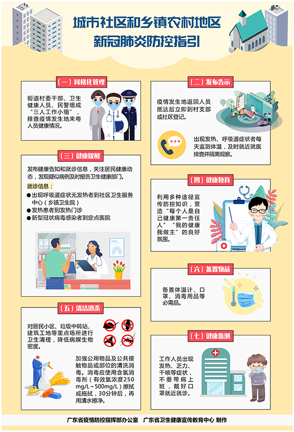 复工复产主题宣传画-3.jpg