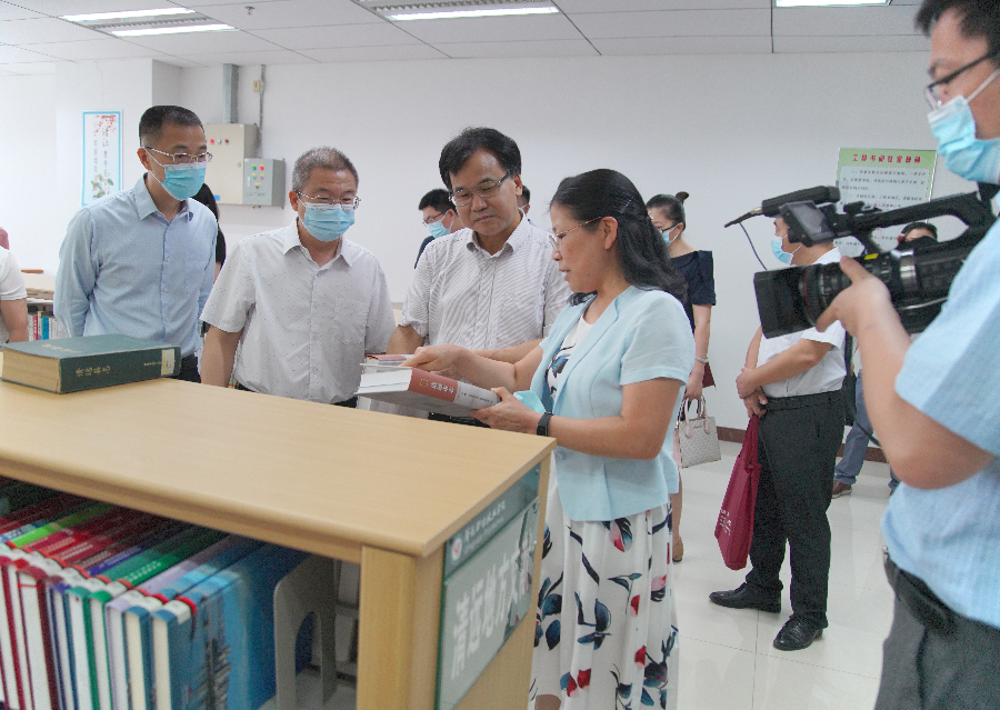 图片5.jpg