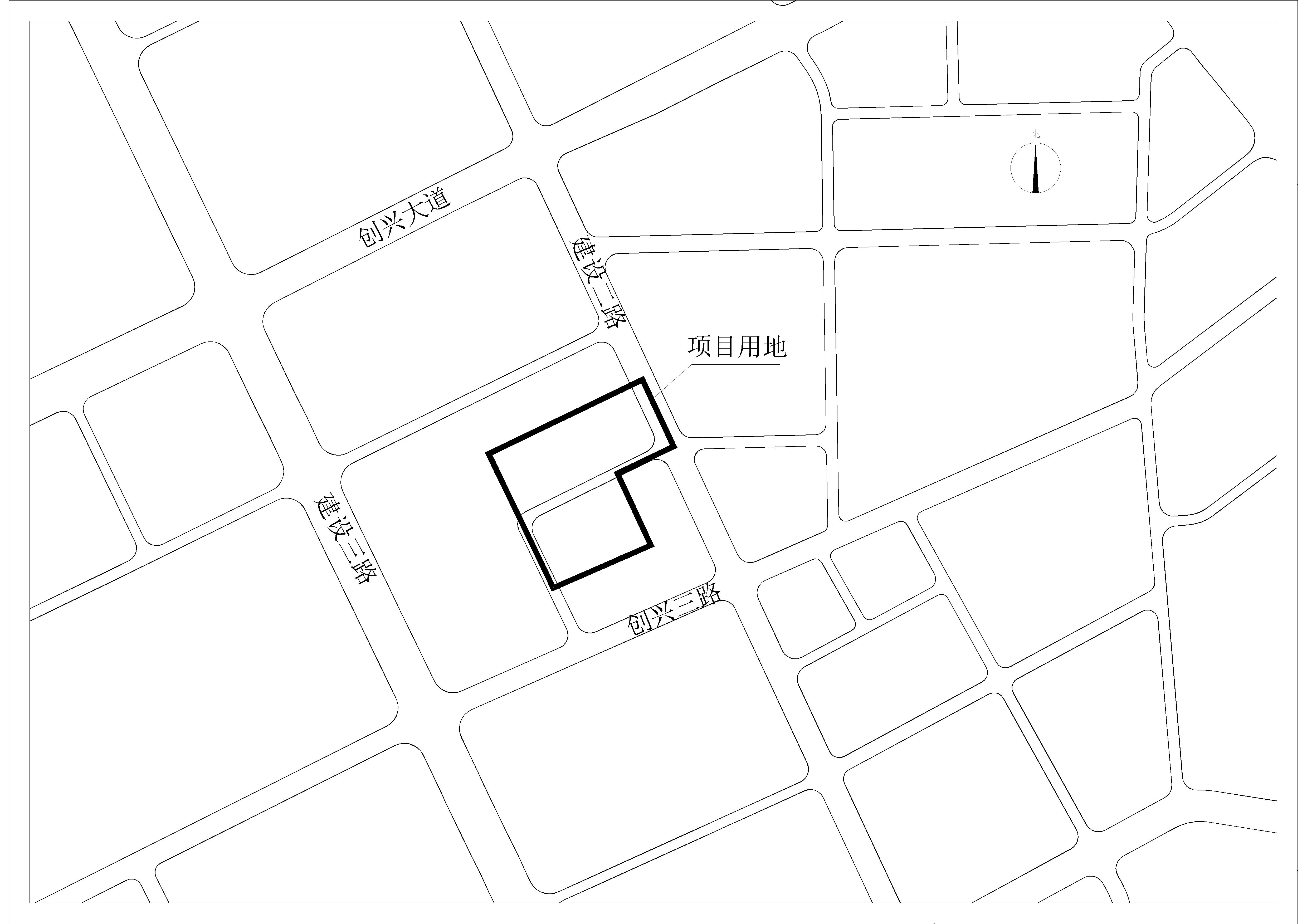 孙强、梁振清区位图.jpg