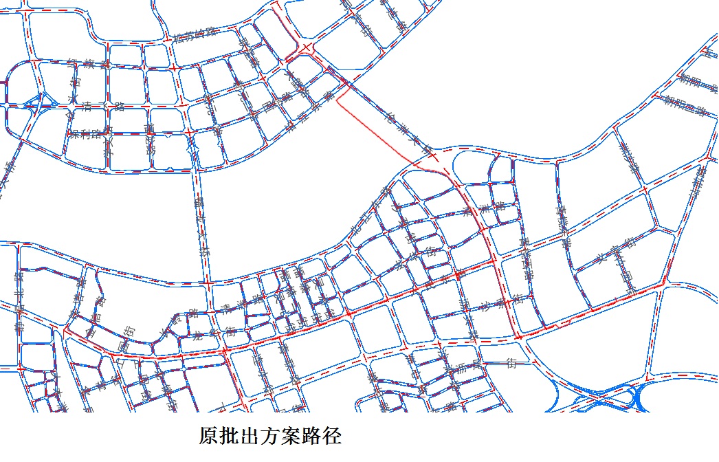 原批出方案路径.jpg