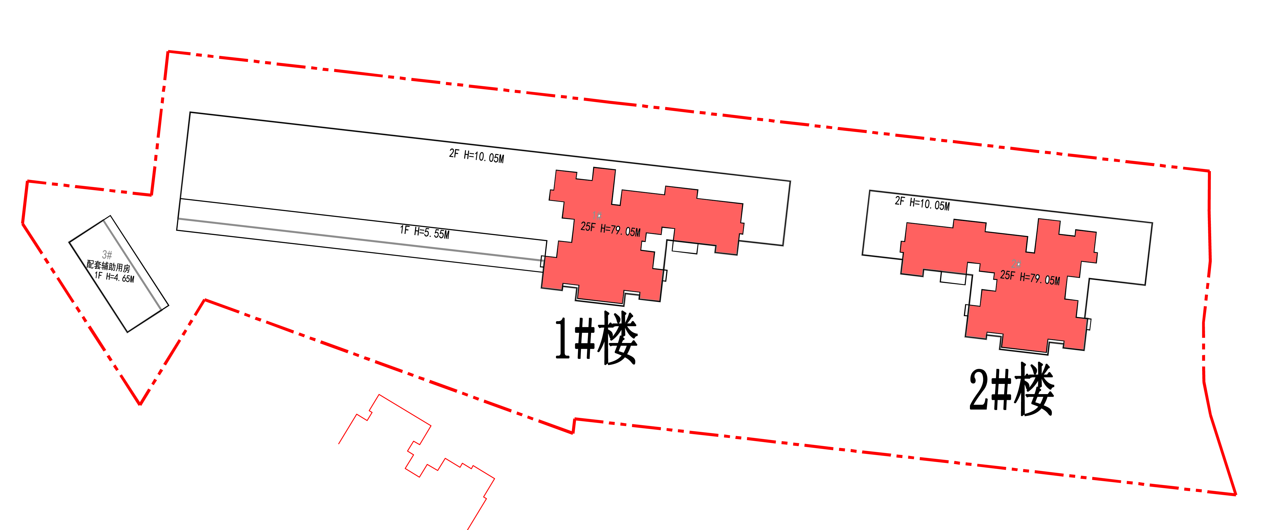 总平面_t3-Model.jpg