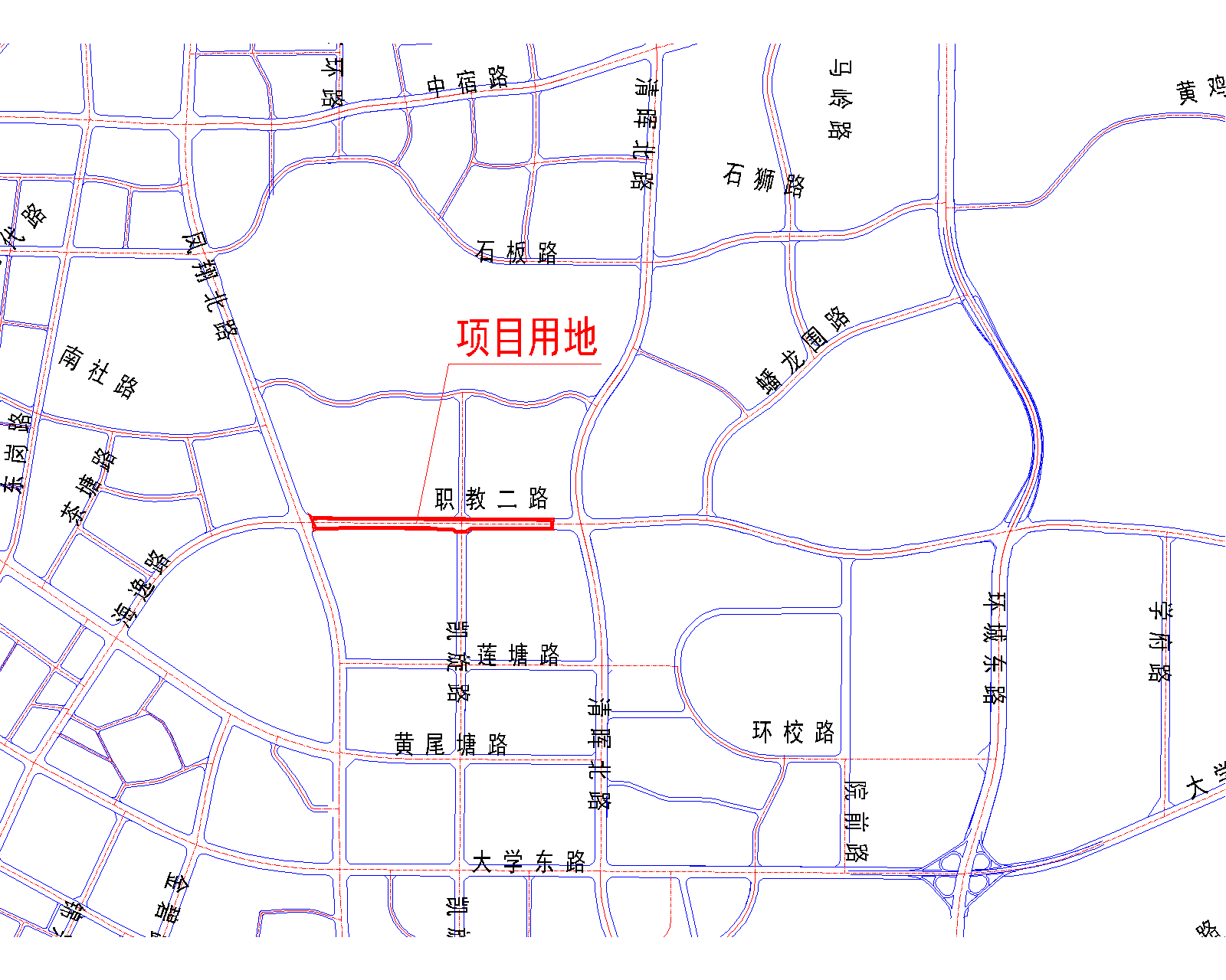 区位图.png