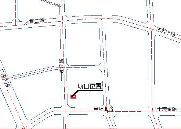 区位图.jpg