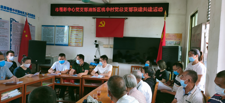 联学共建座谈会.jpg