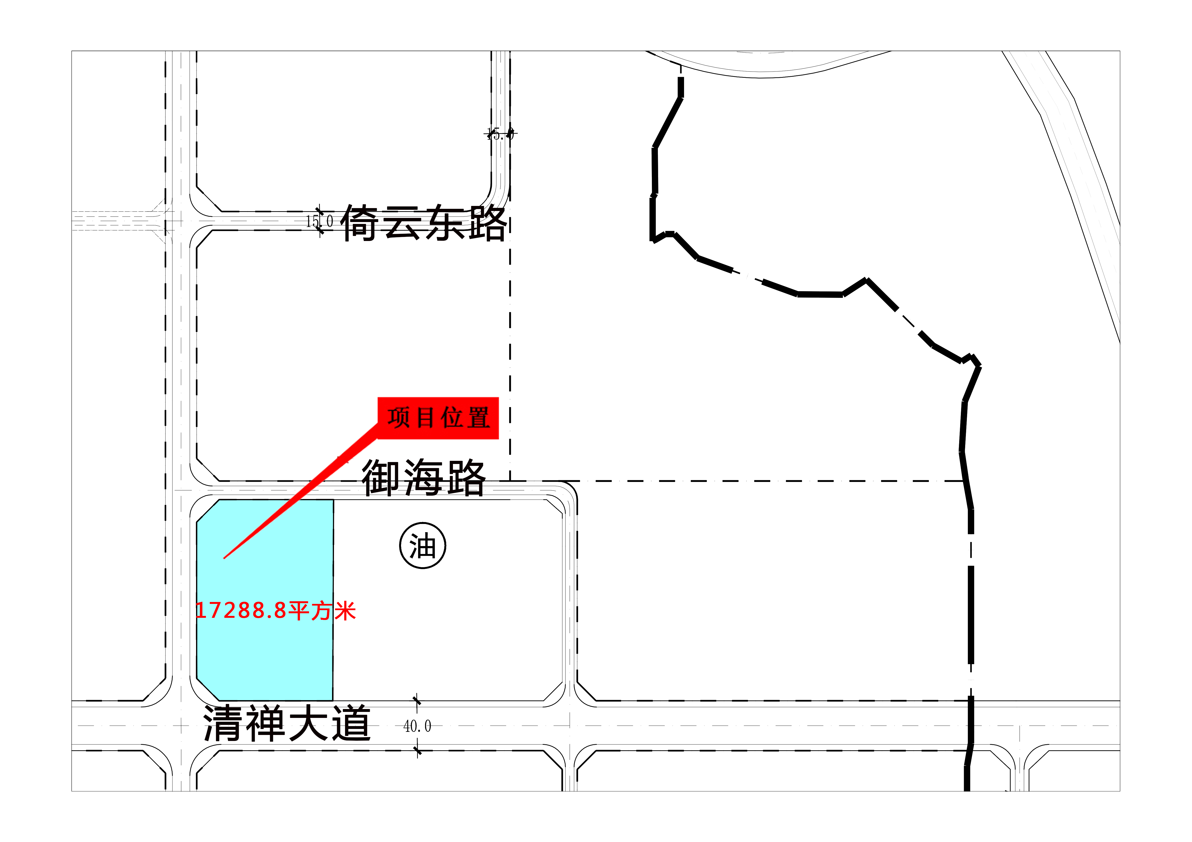 项目位置-17288.8平方米.jpg