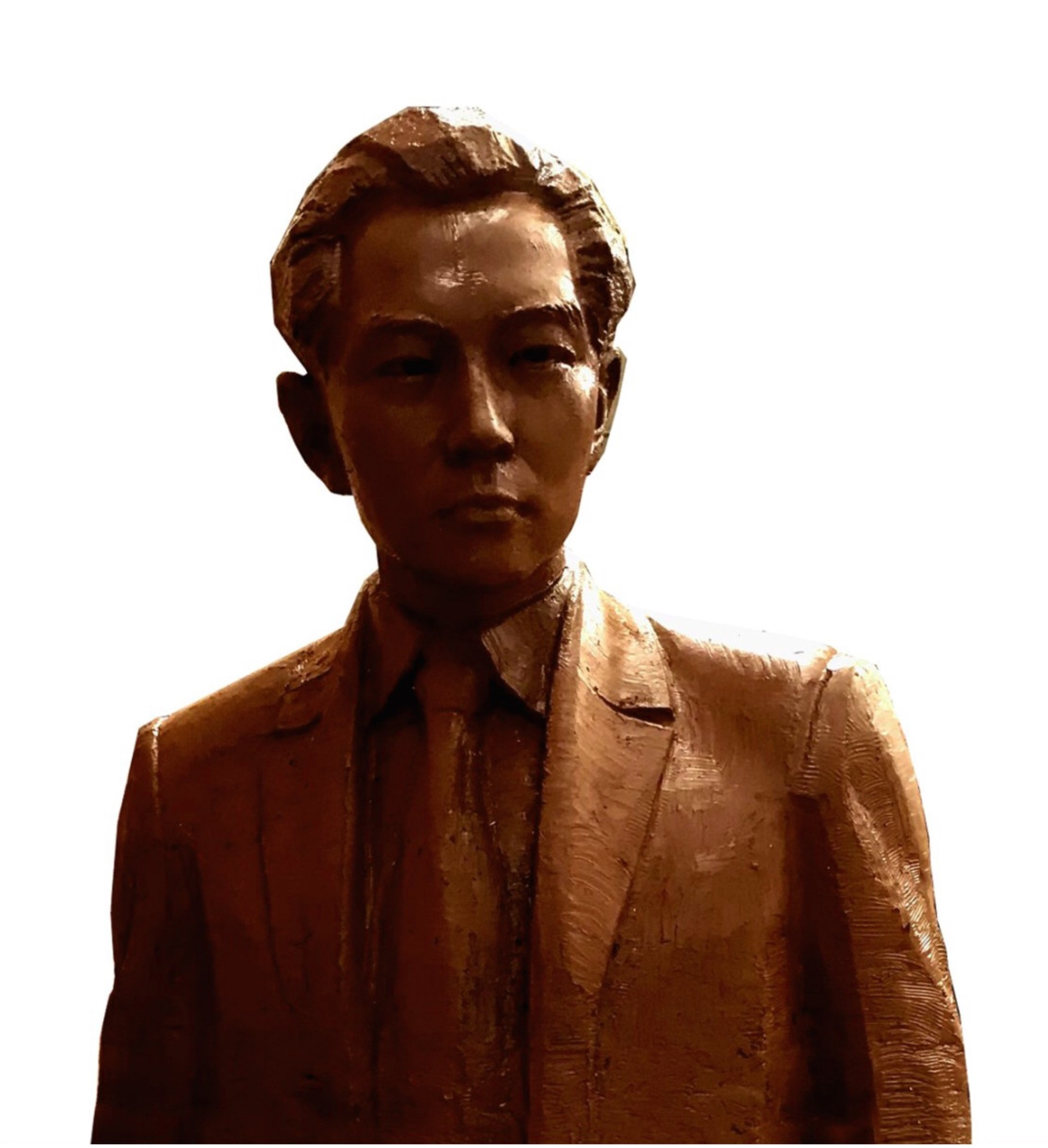 7.《著名音乐家矛沅》2020年.jpg