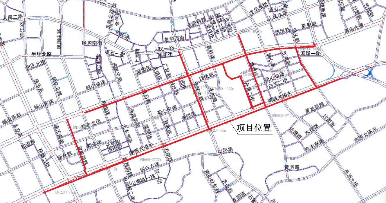 供水管线.jpg