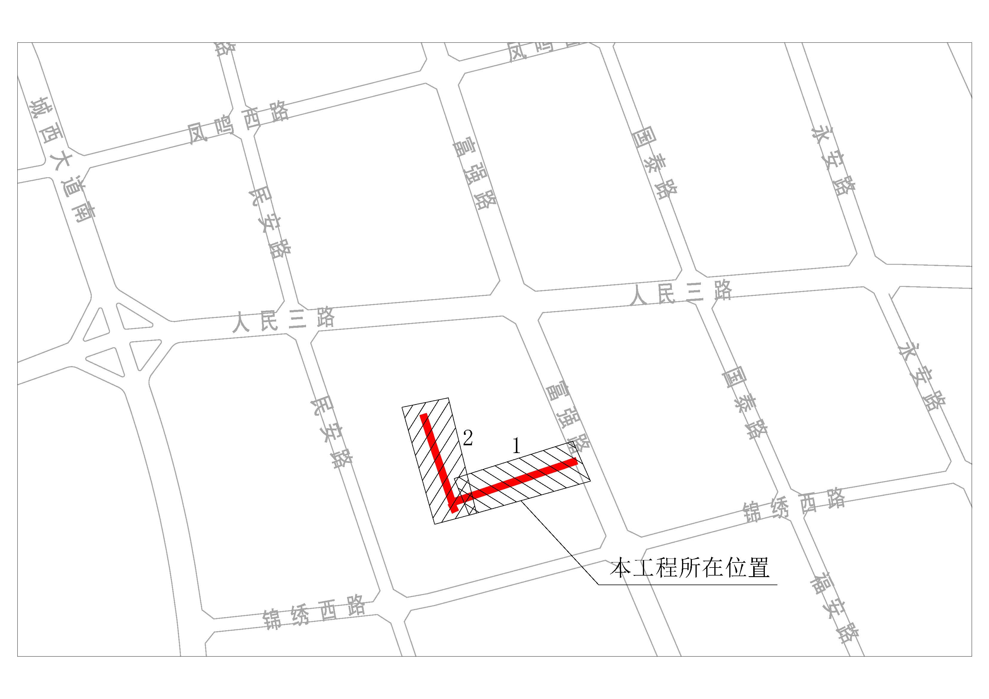 碧桂园天著花园.jpg