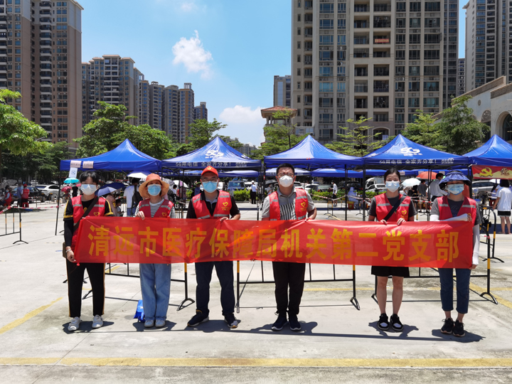 图片4.jpg